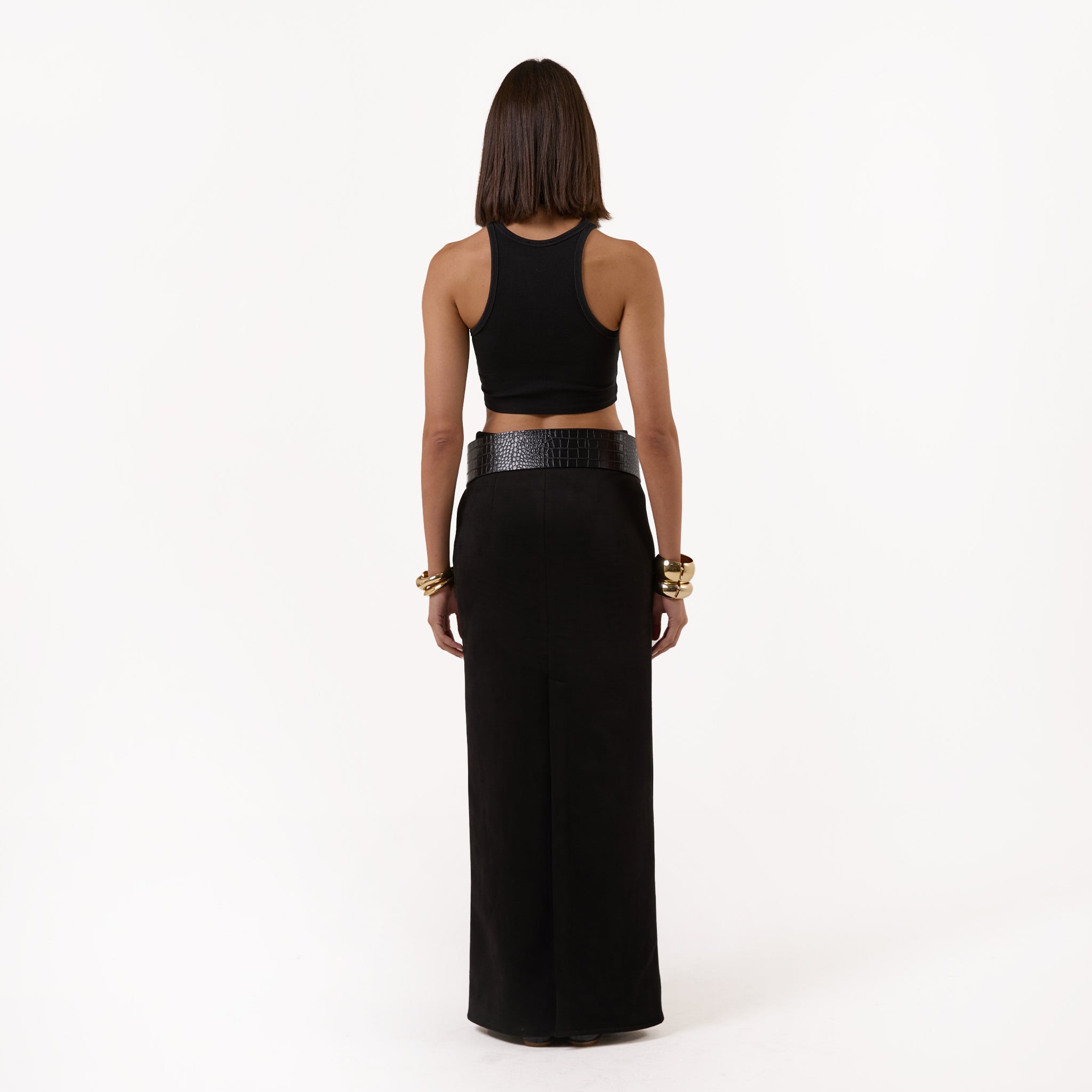 Jay Skirt