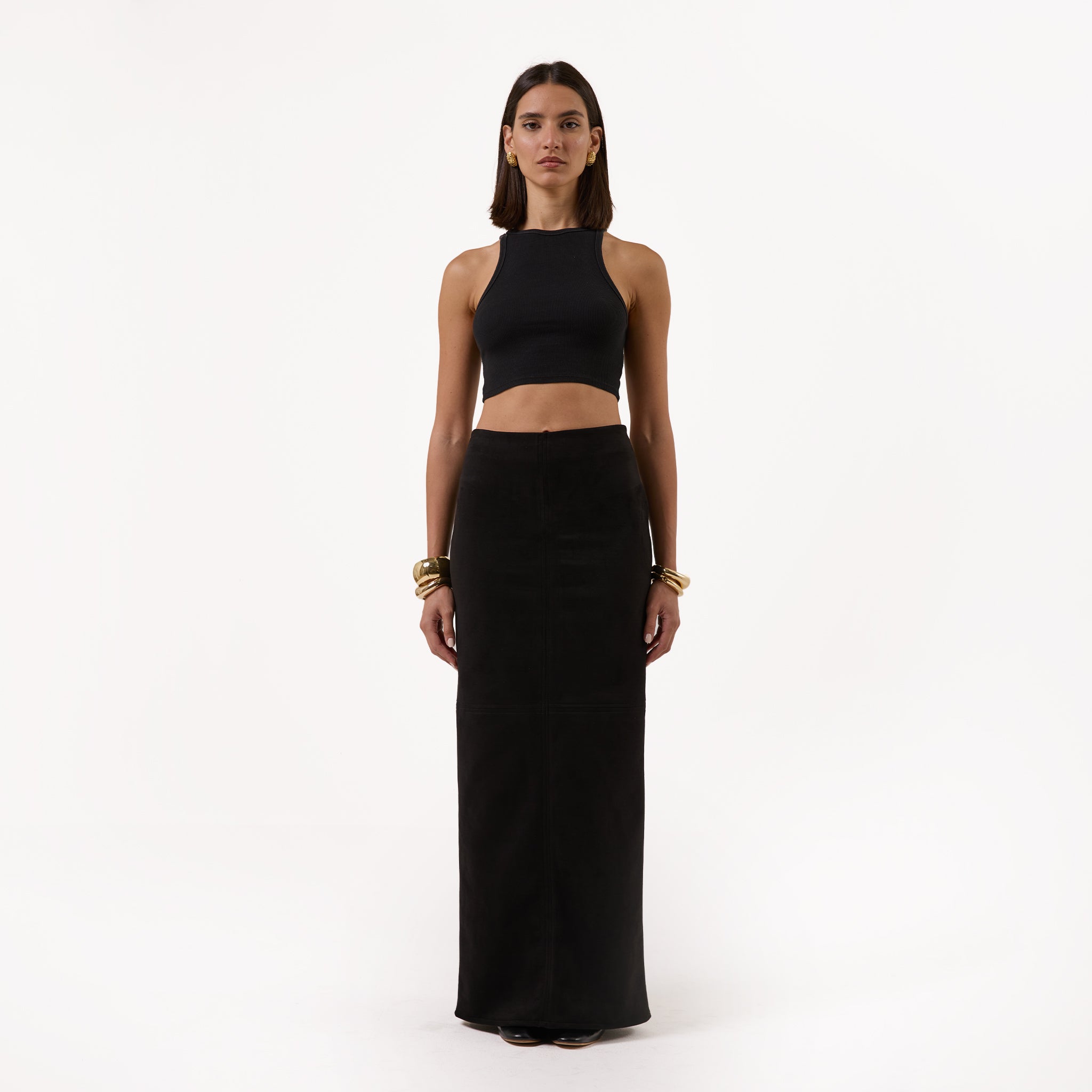 Jay Skirt