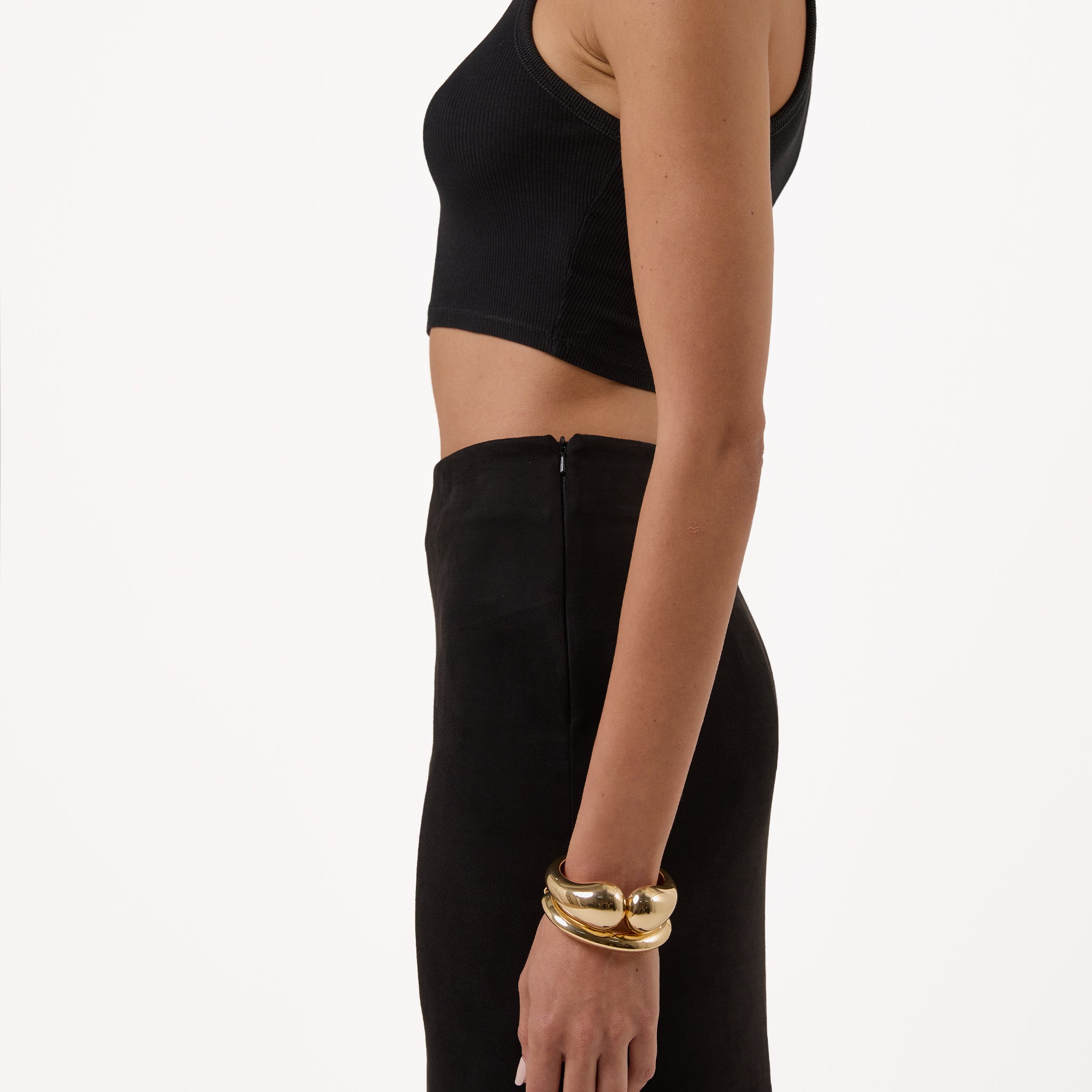 Jay Skirt