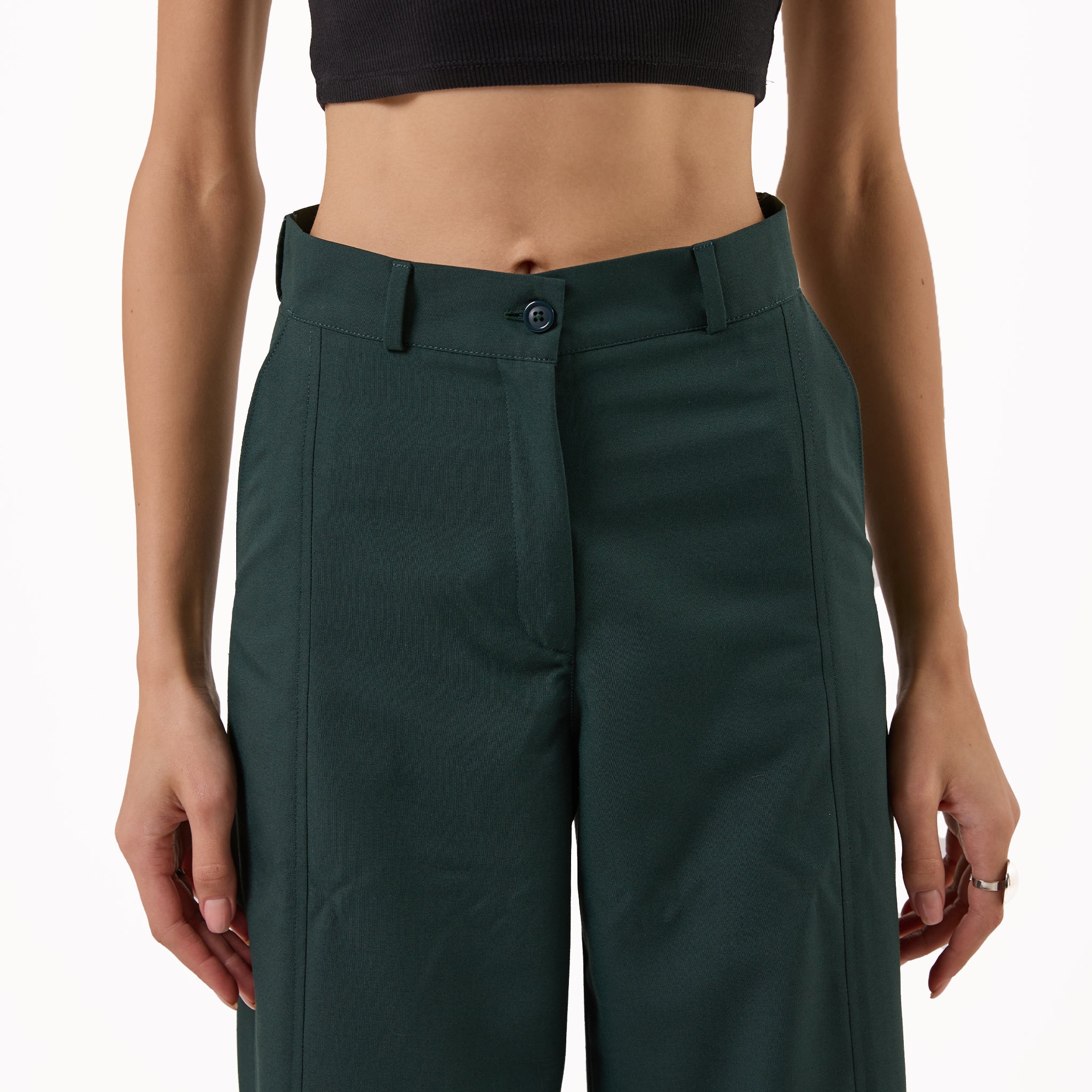 Jose Pants