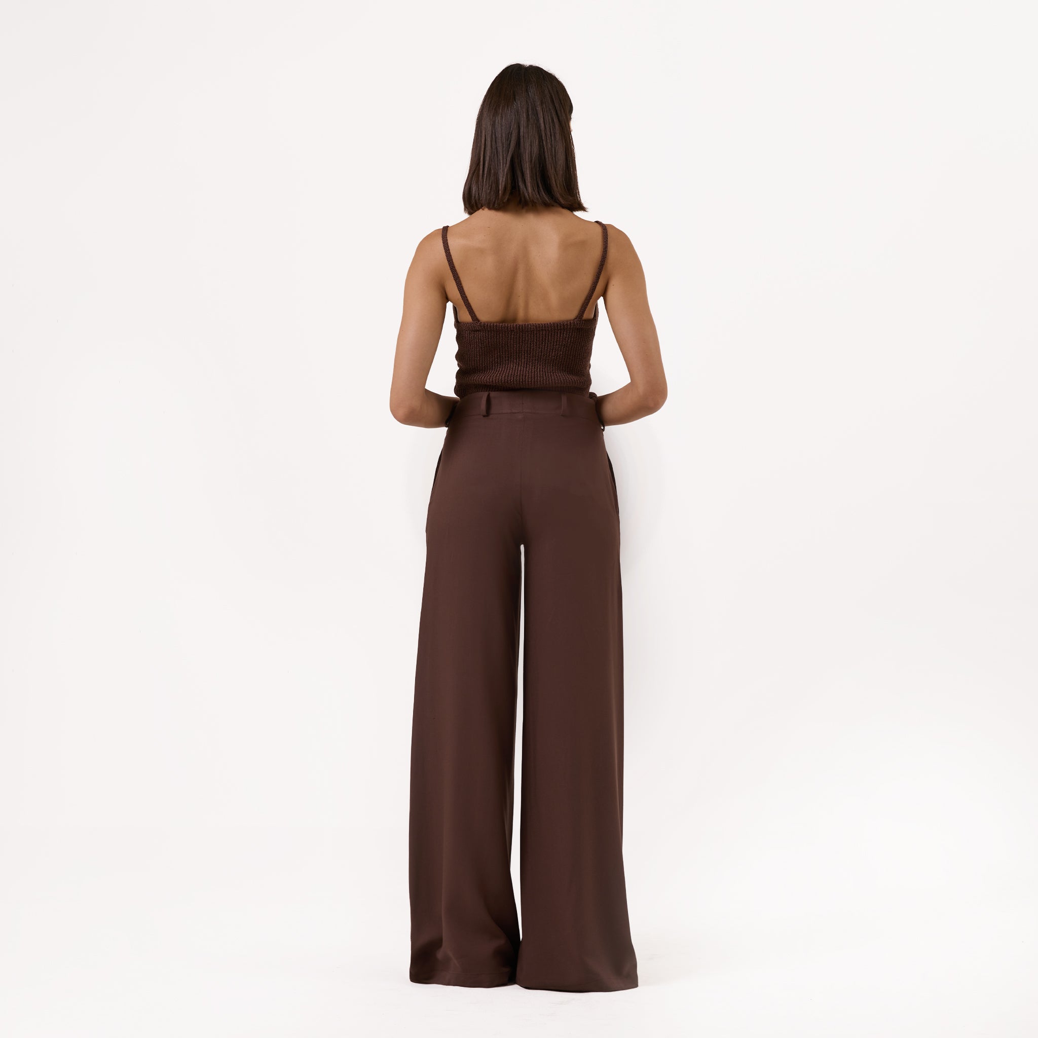 Hailey Pants
