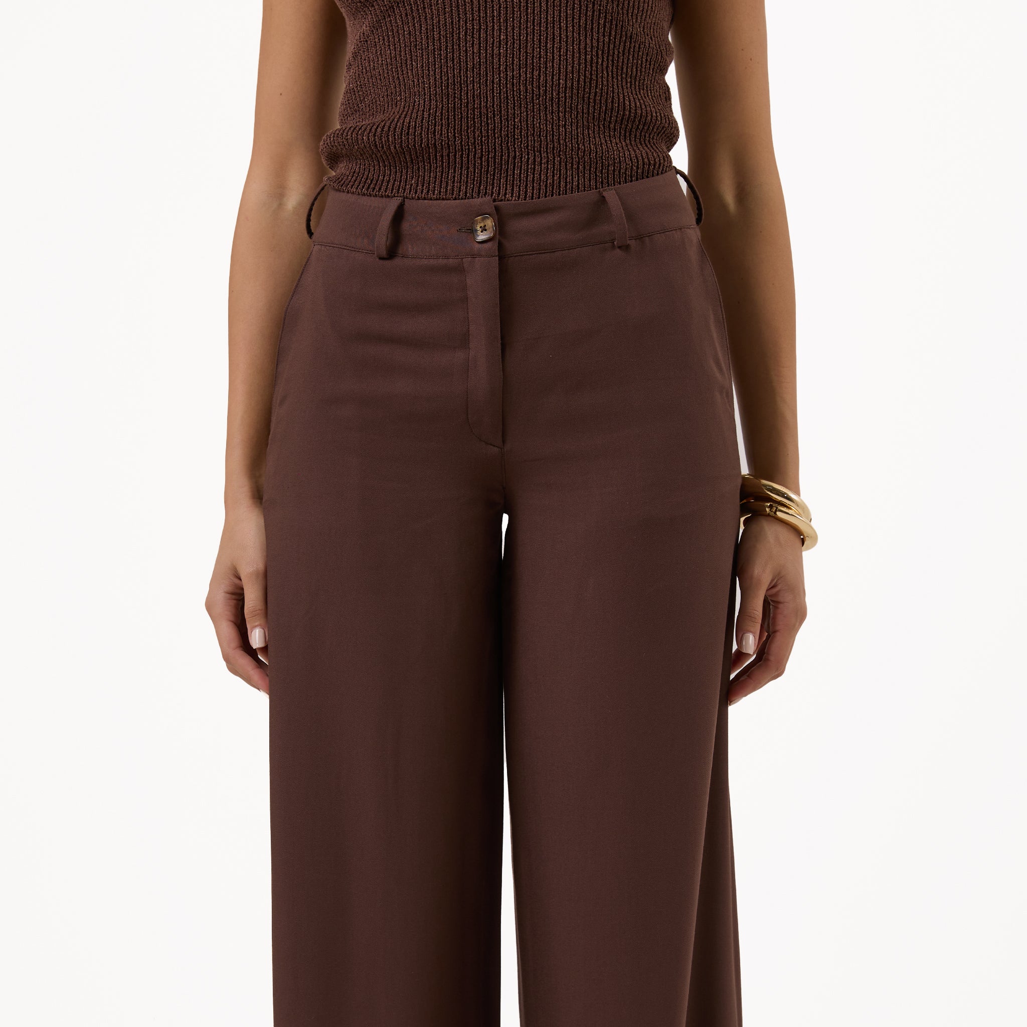 Hailey Pants