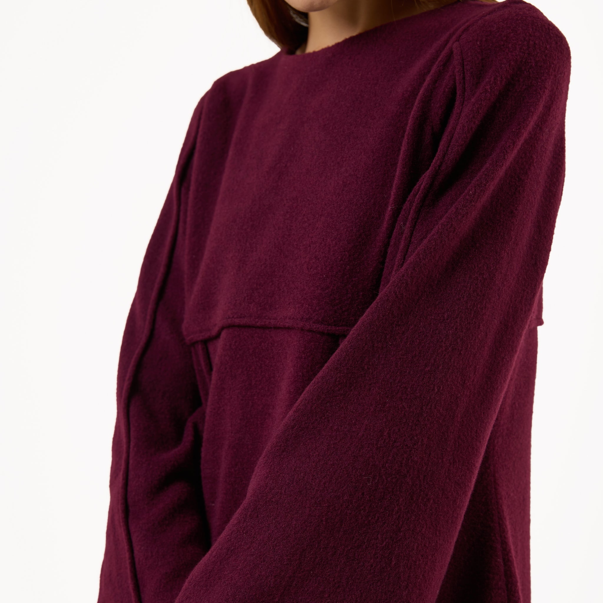 Melo Dress