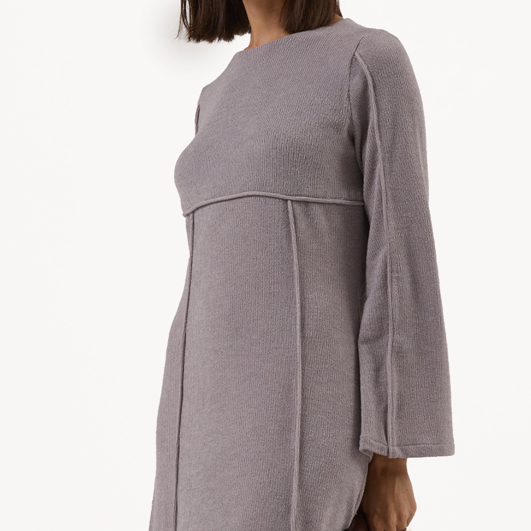 Melode Dress
