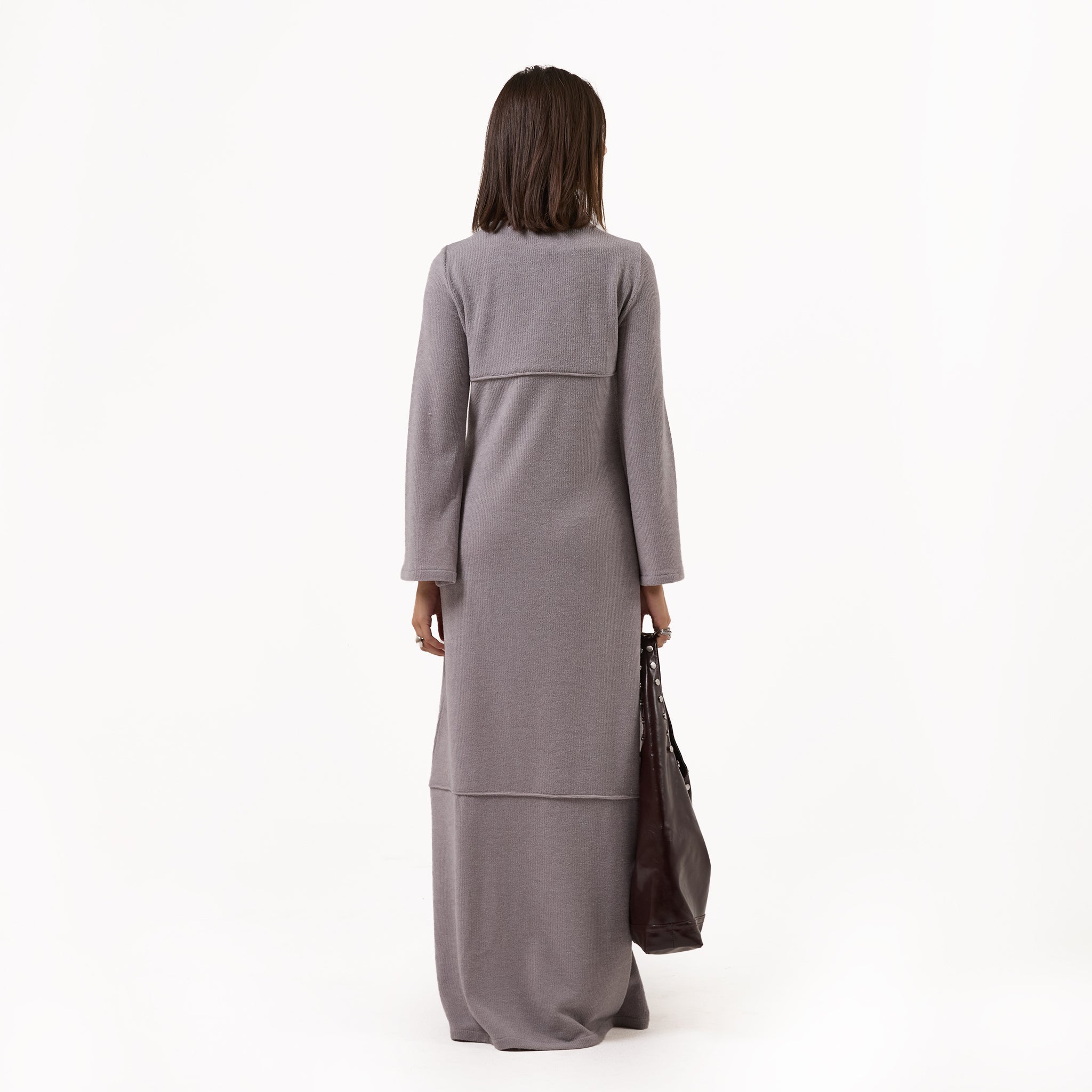 Melode Dress