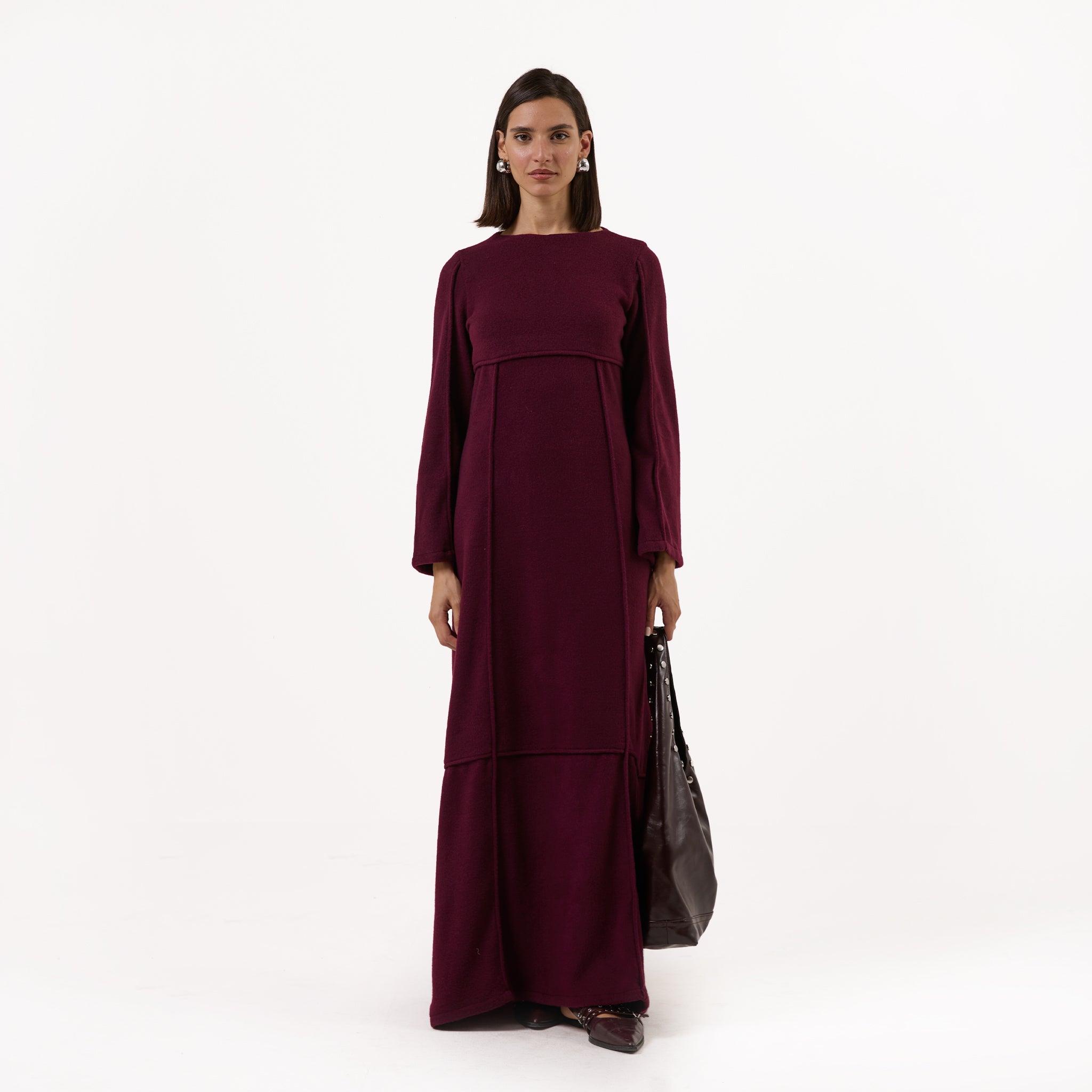 Melode Dress