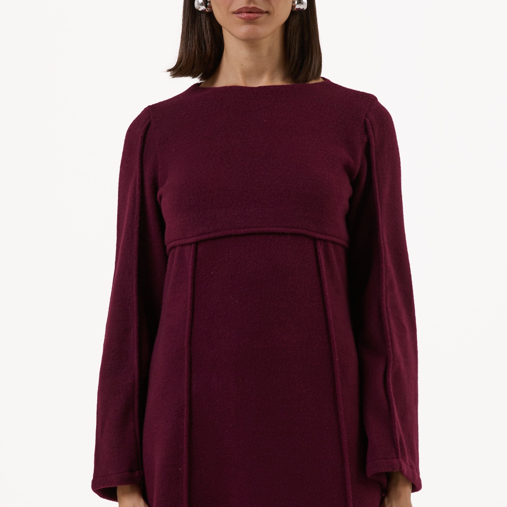 Melode Dress