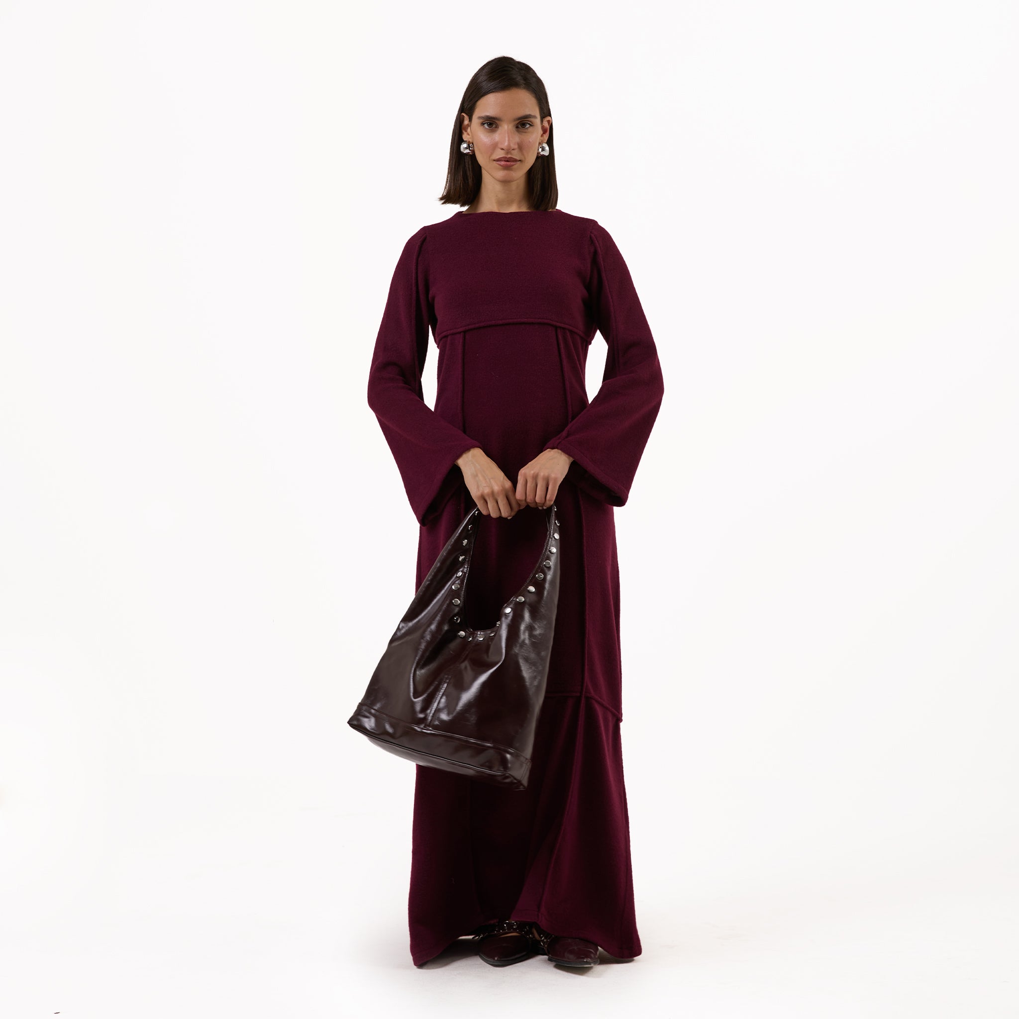 Melode Dress