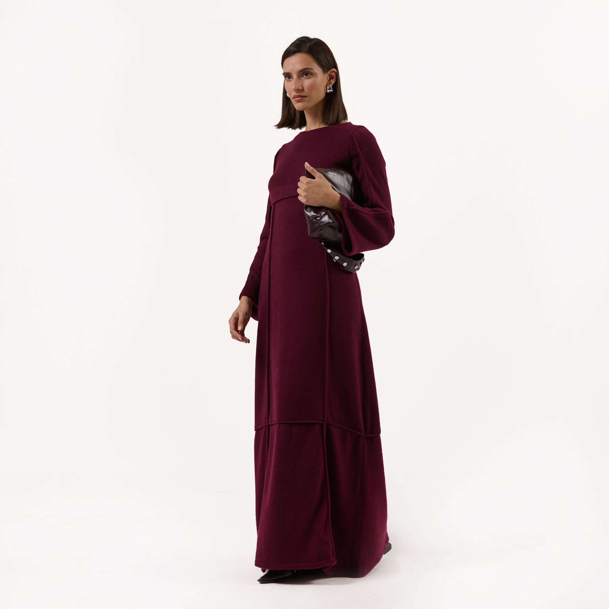 Melode Dress