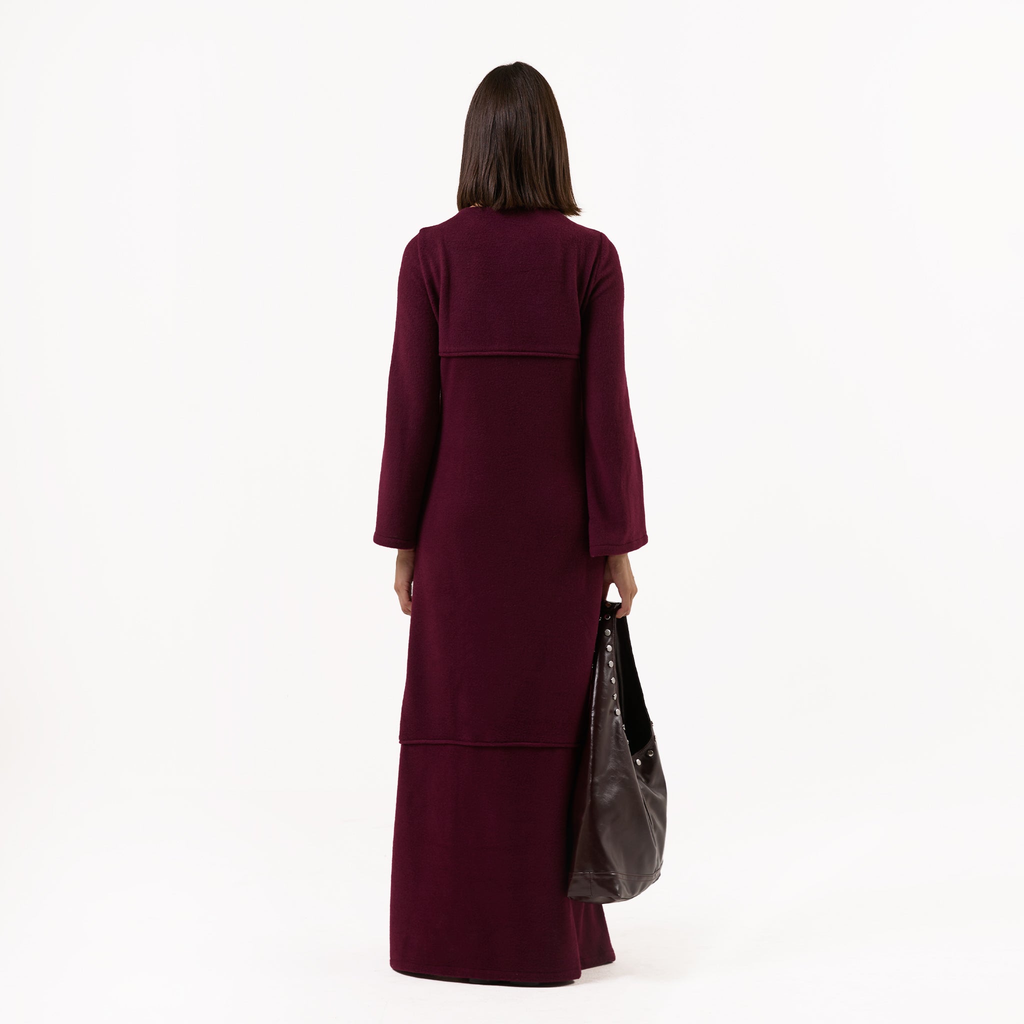 Melode Dress