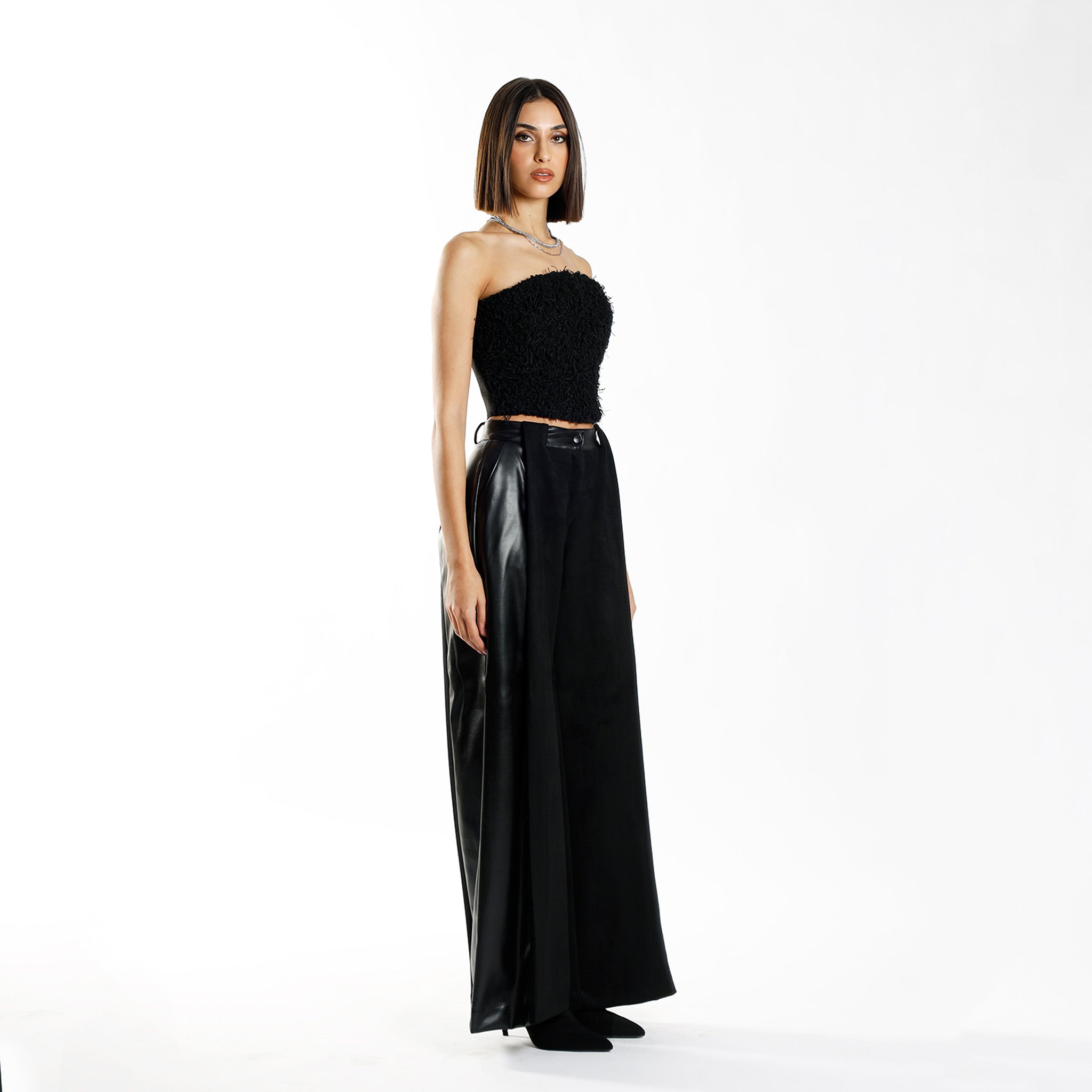 Rose Pants