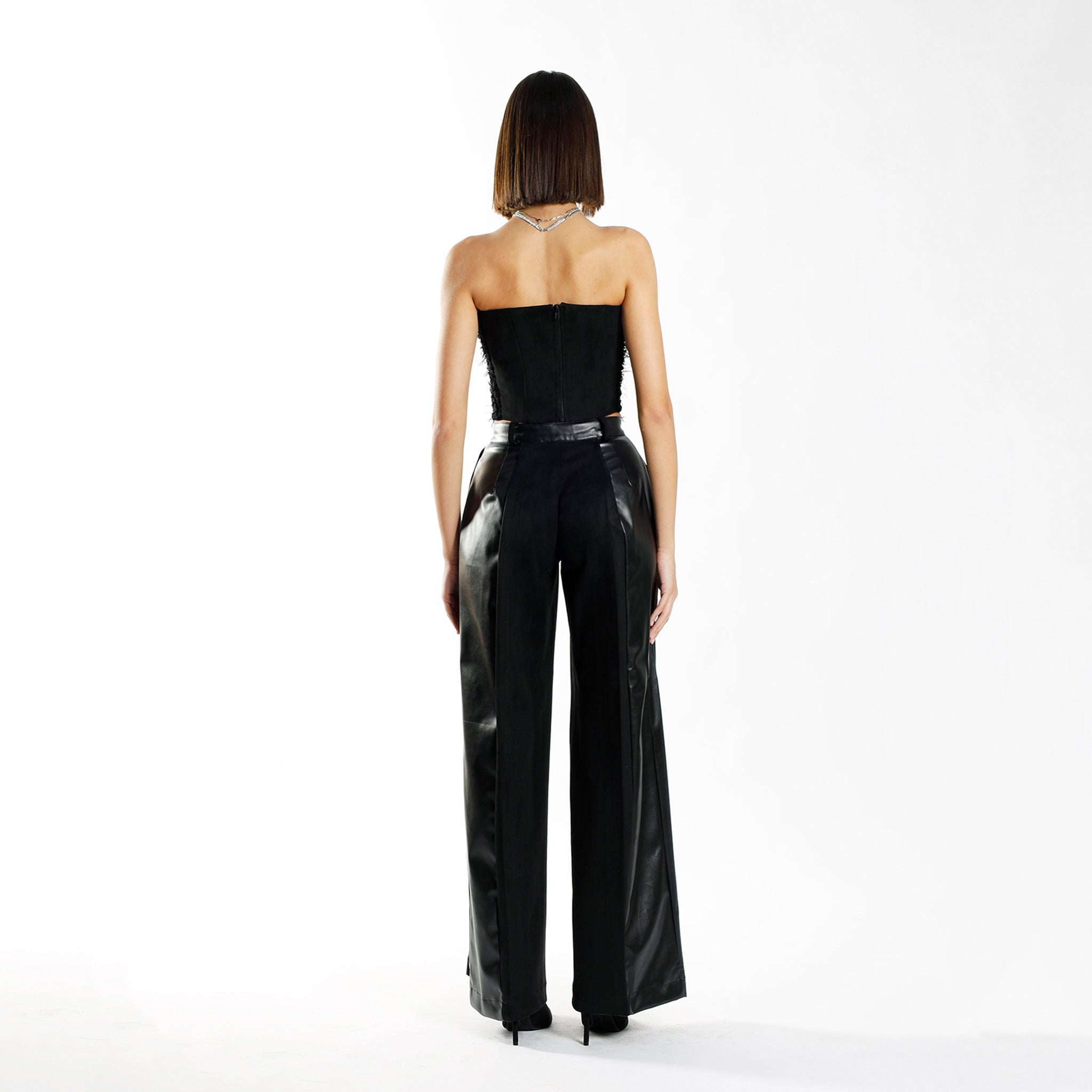 Rose Pants