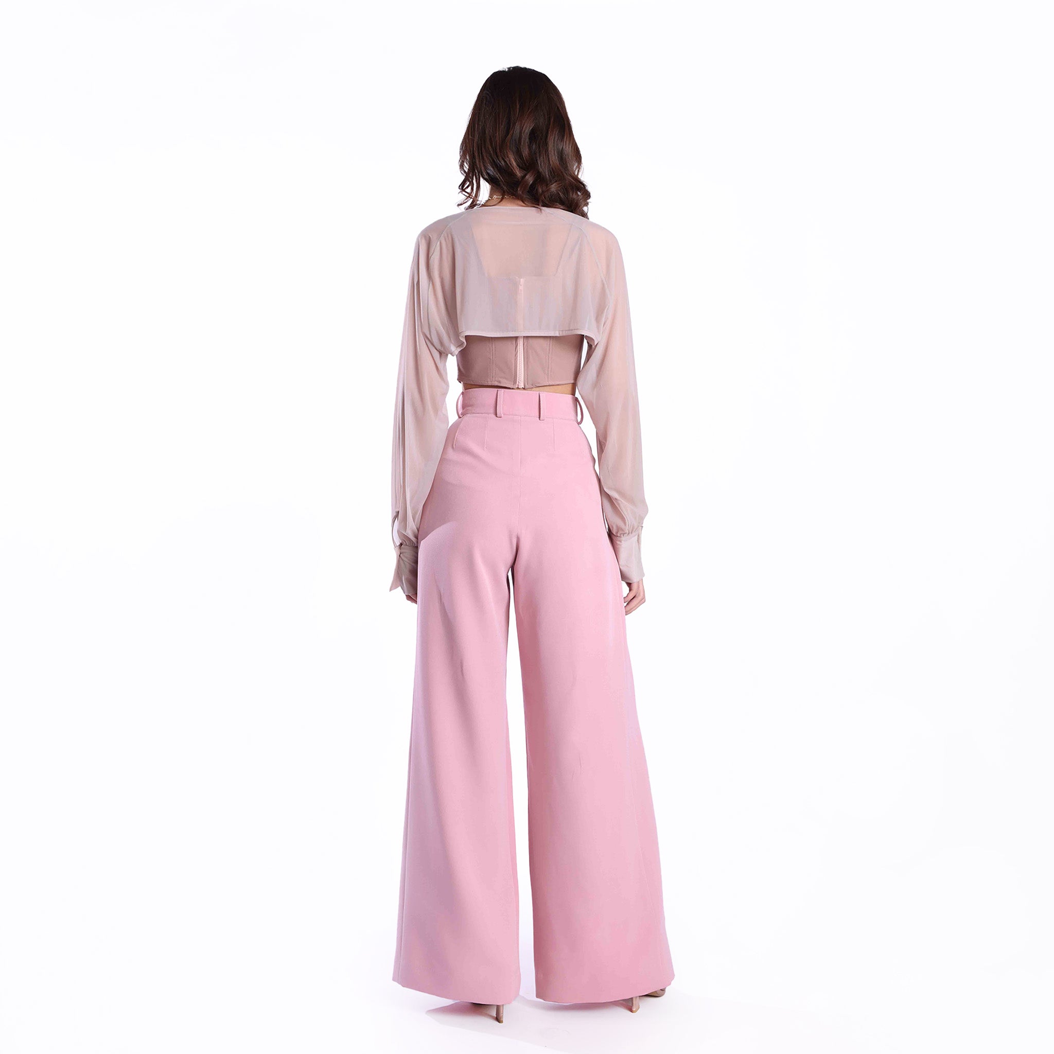 Jae Sleeves