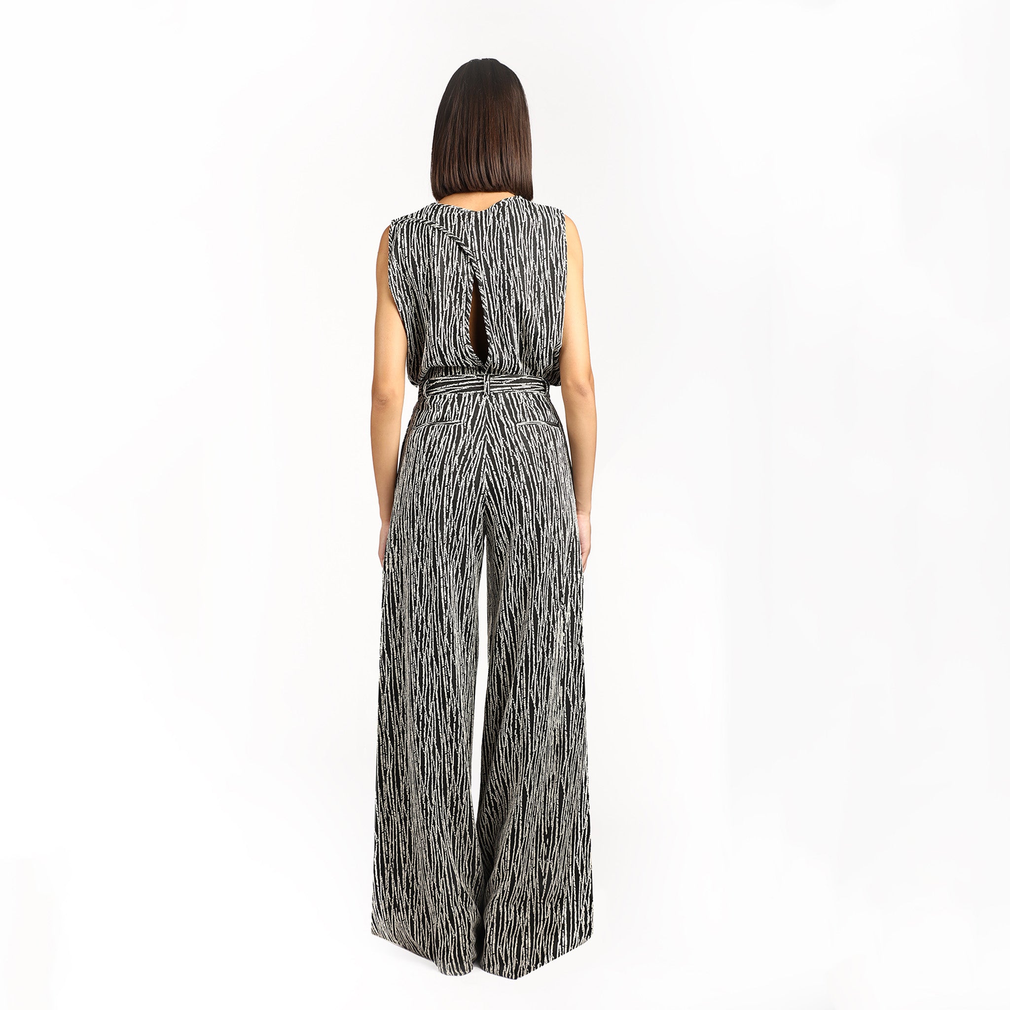 Cleo Pants