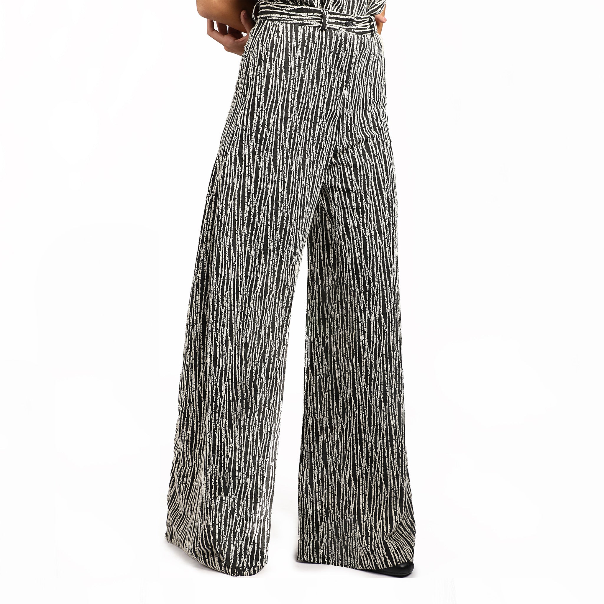 Cleo Pants