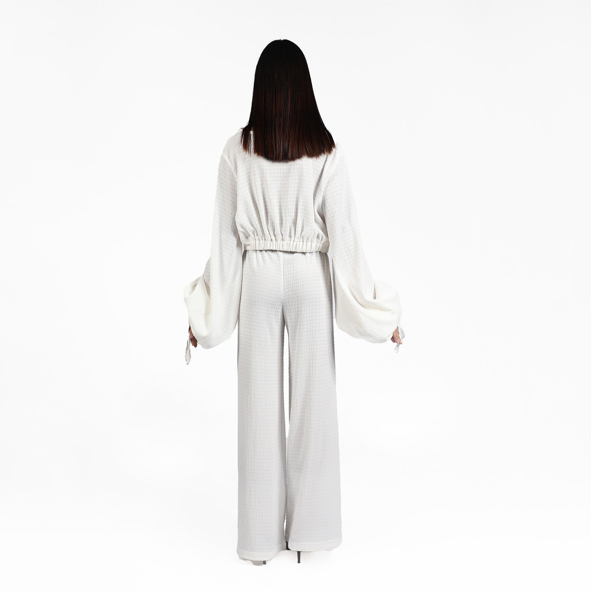 Gia Pants
