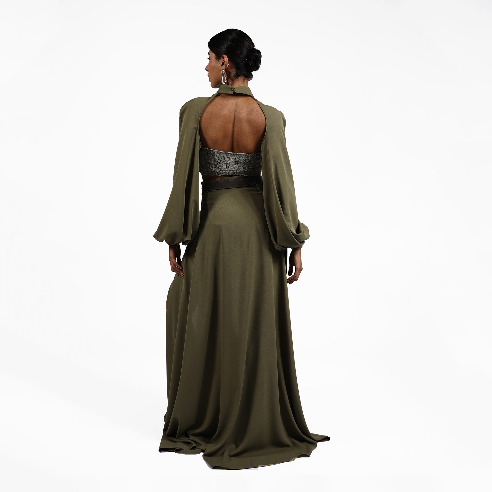 Sloane Skirt