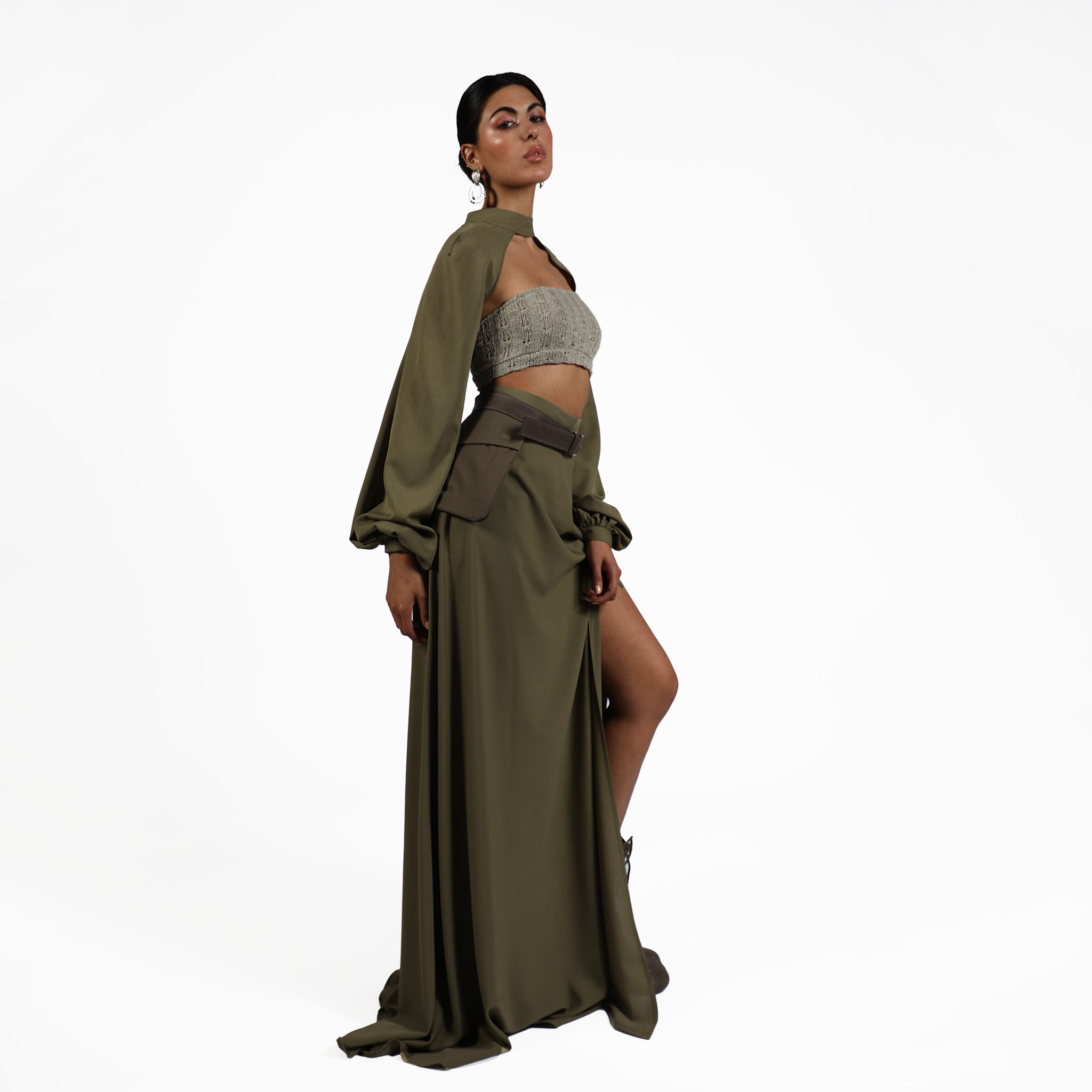 Ruth Top