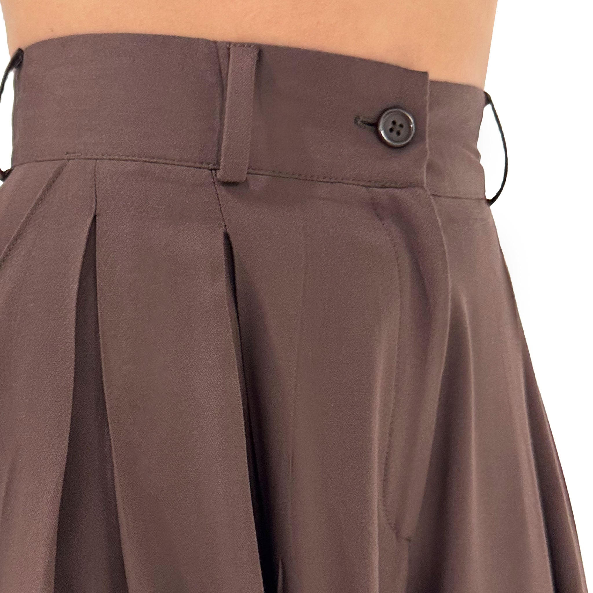Kiara Pants