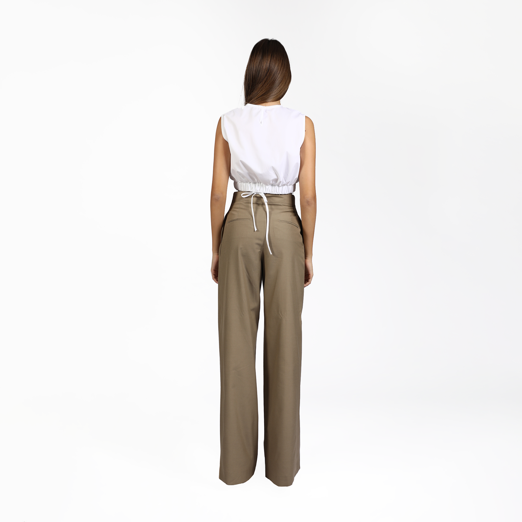 Eloise Pants