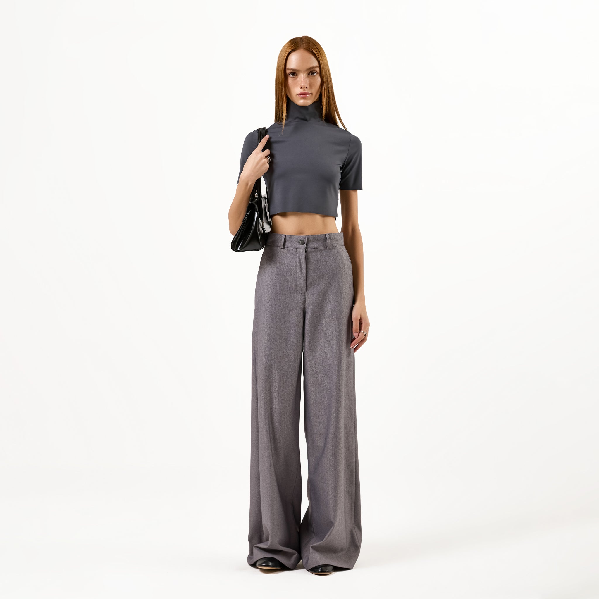 Anne Pants