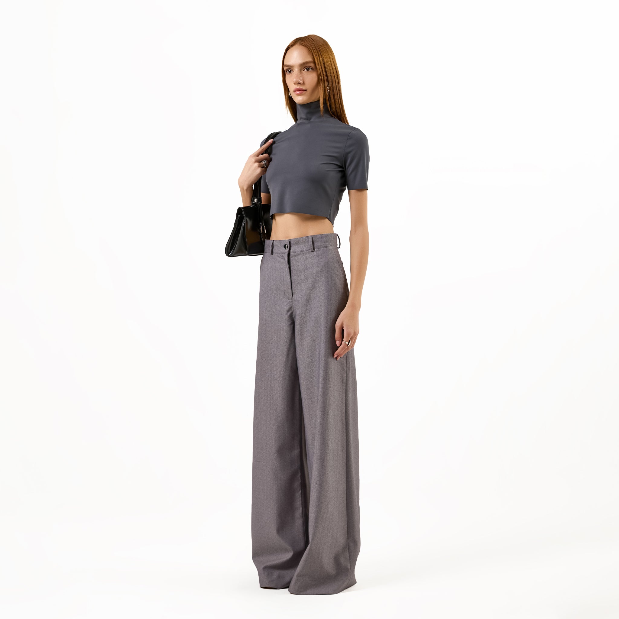 Anne Pants
