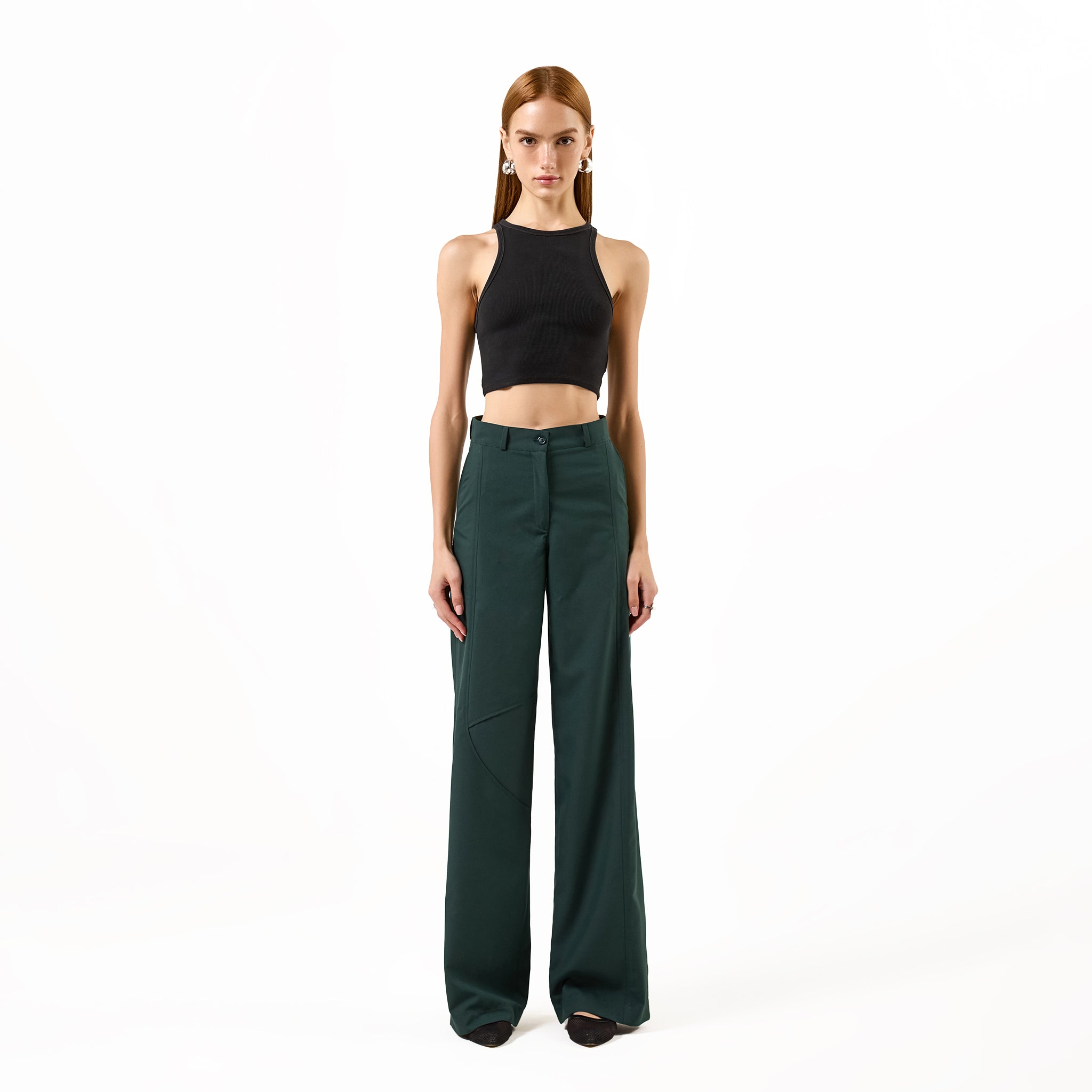Jose Pants