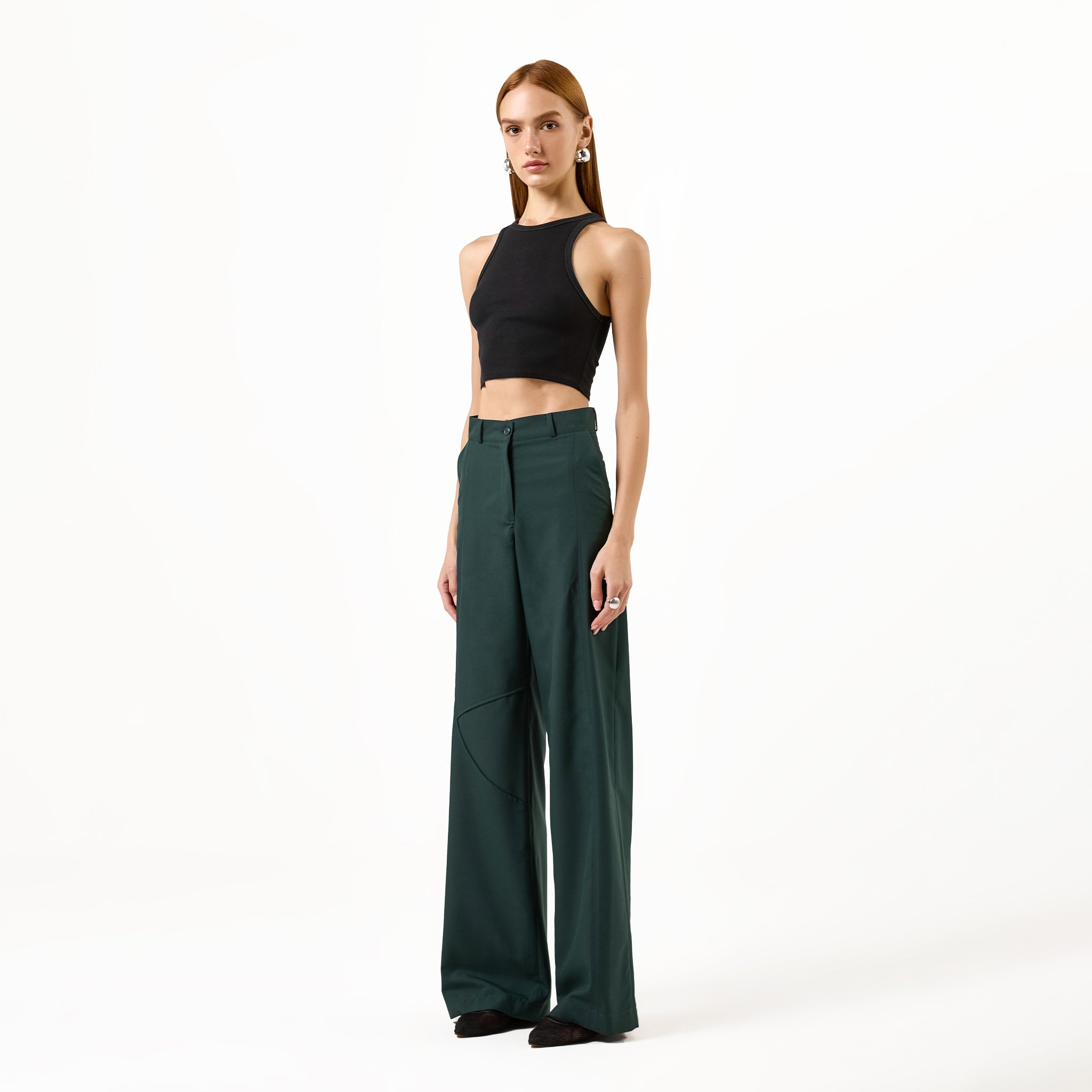 Jose Pants