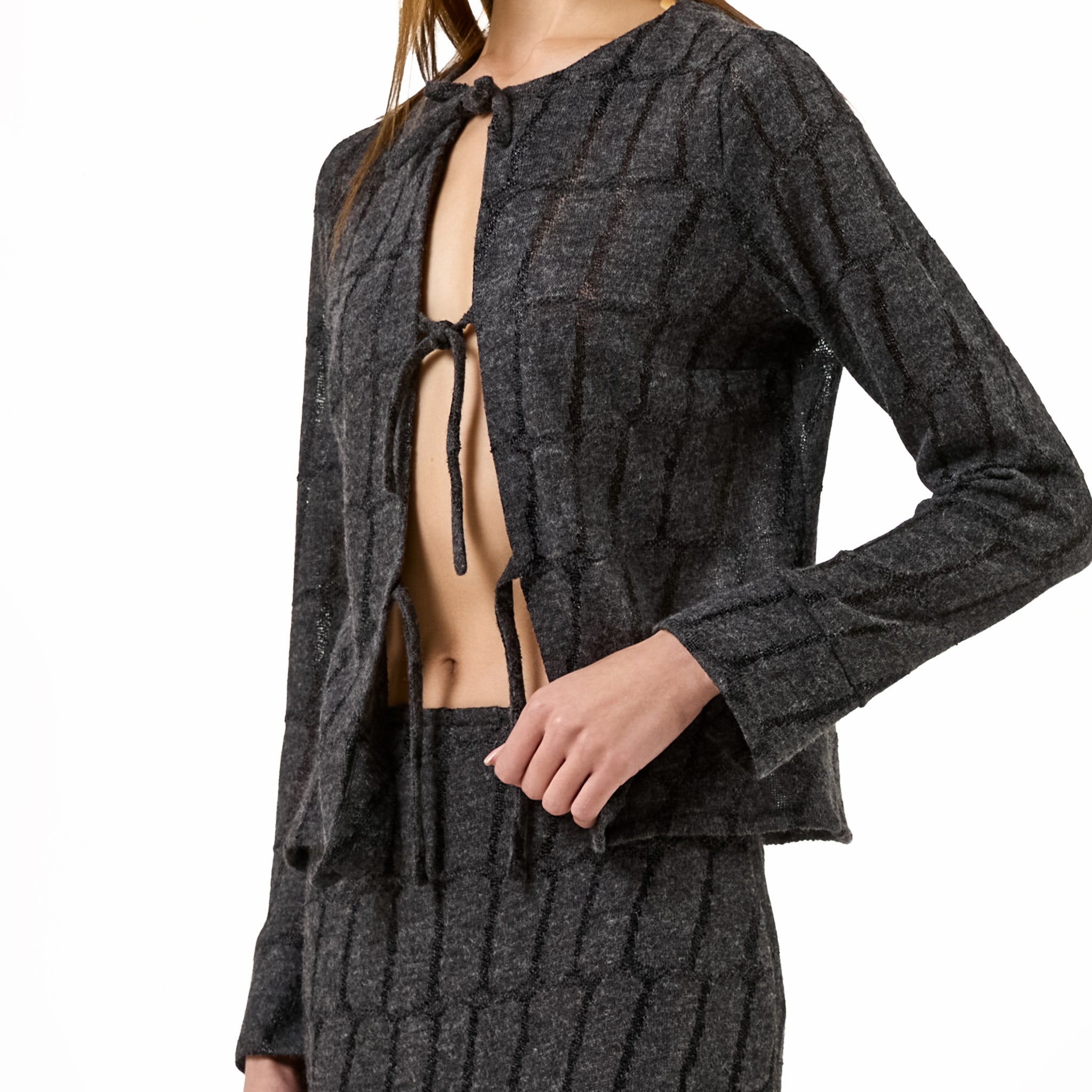 Marley Top