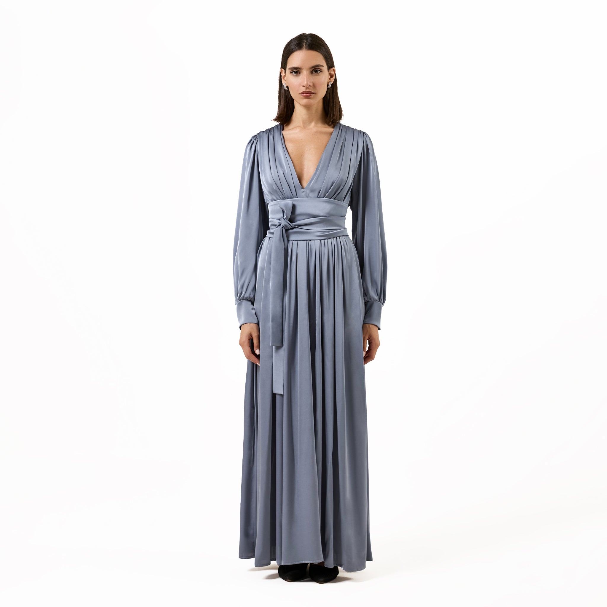 Emmy Dress