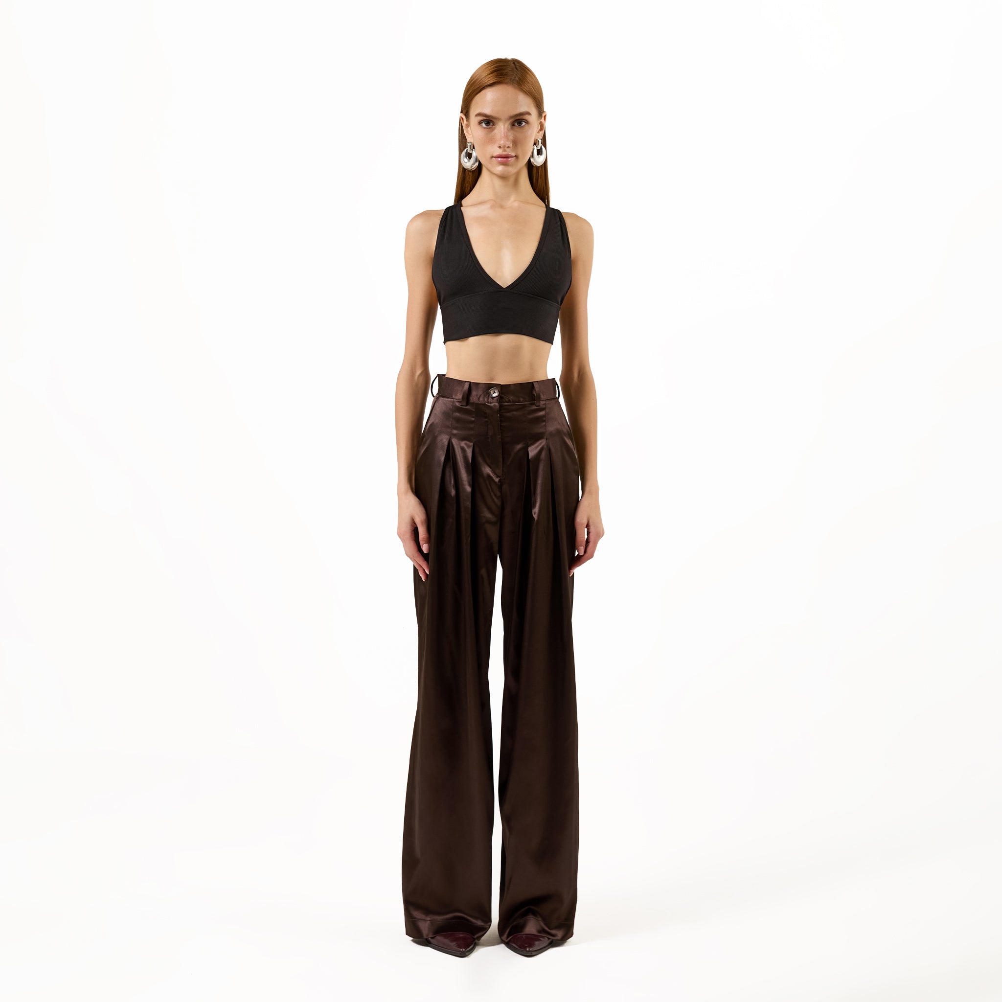 Jul Pants
