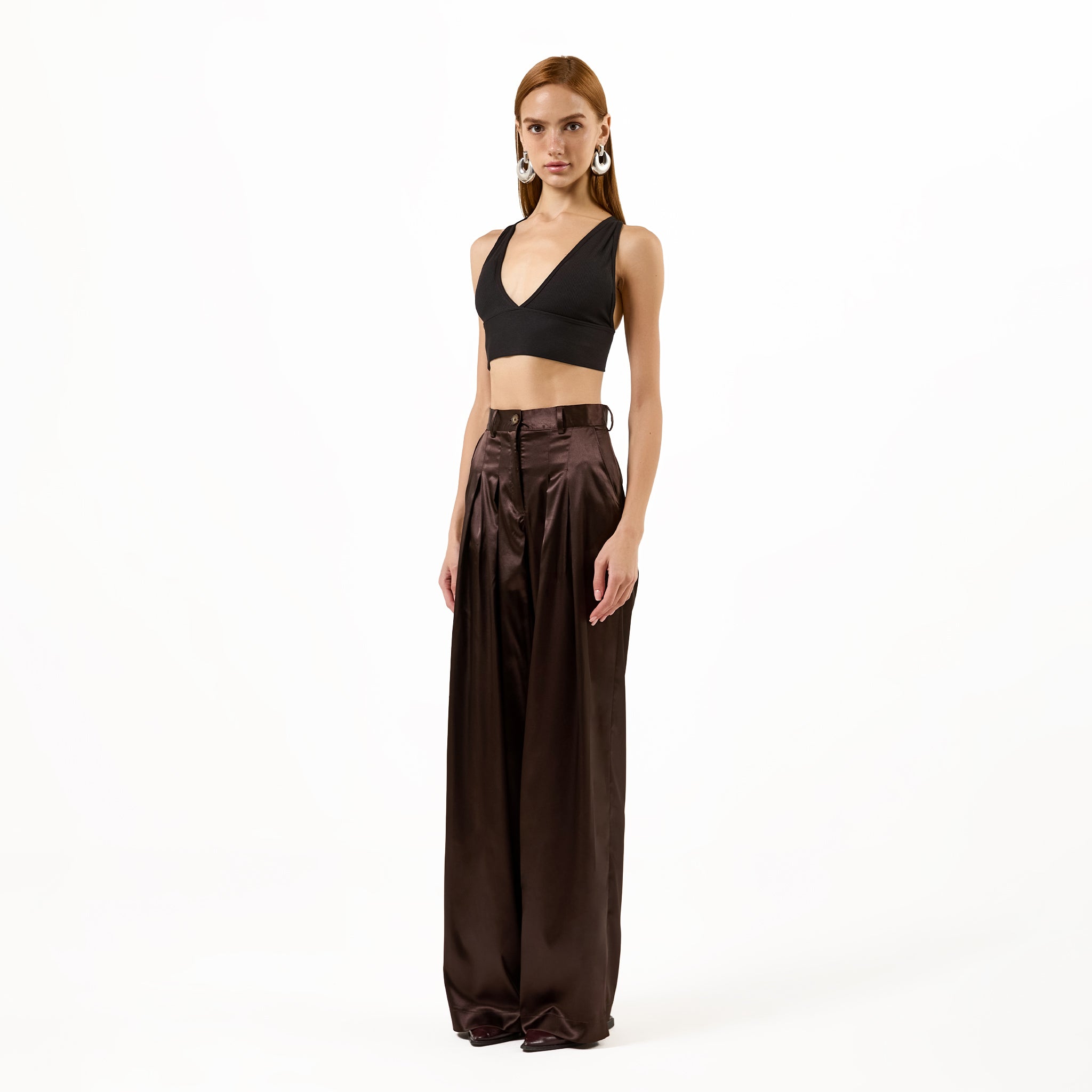 Jul Pants