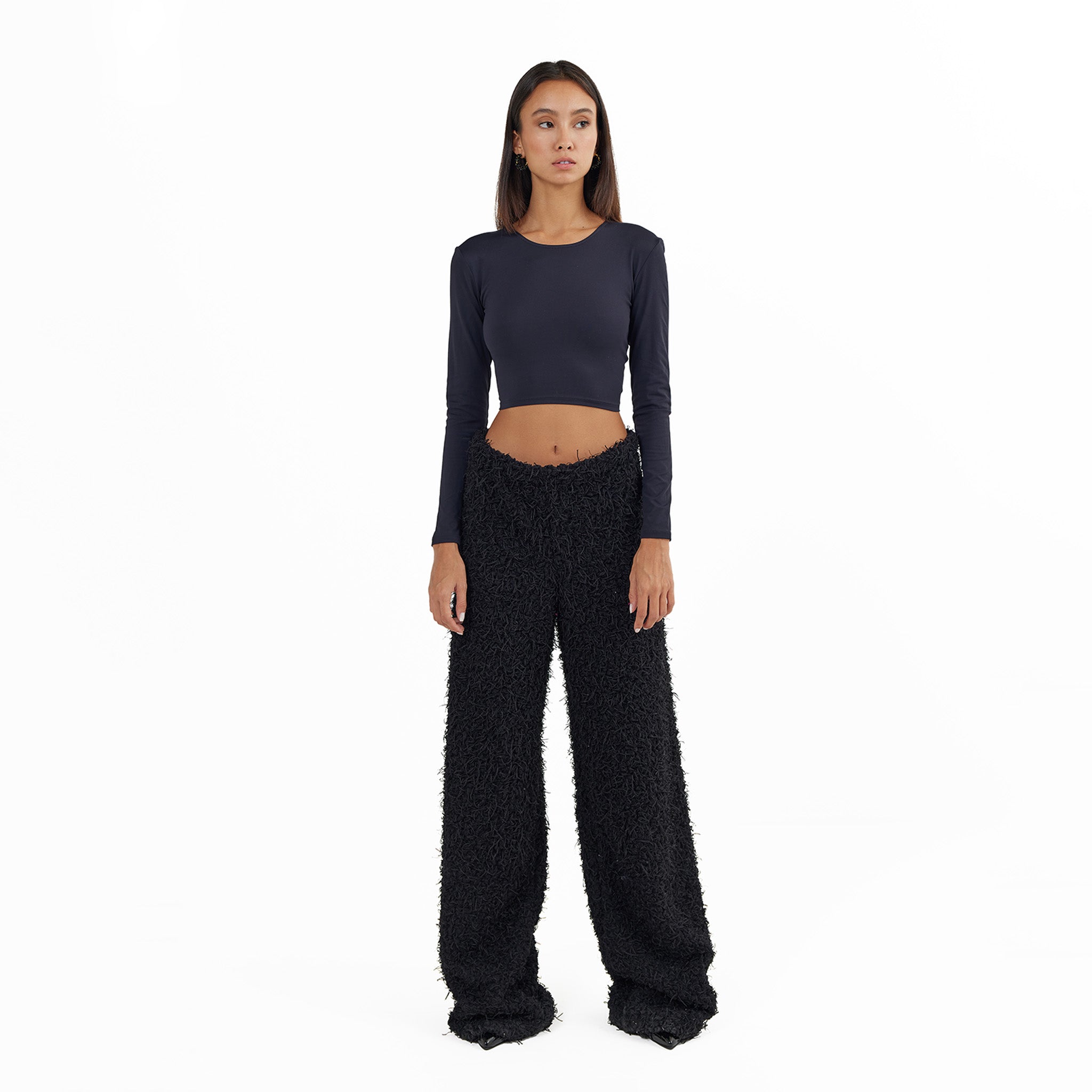 Nathaly Pants