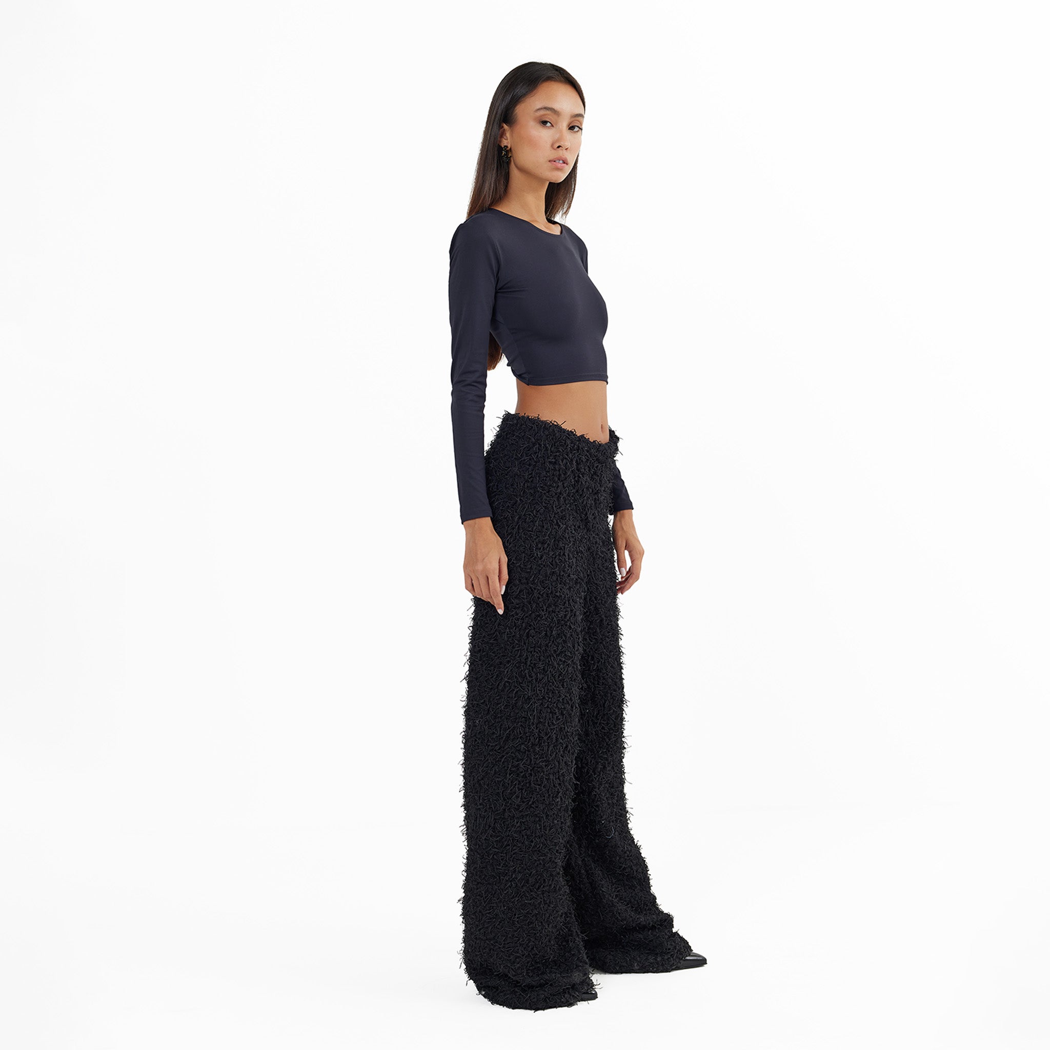 Nathaly Pants