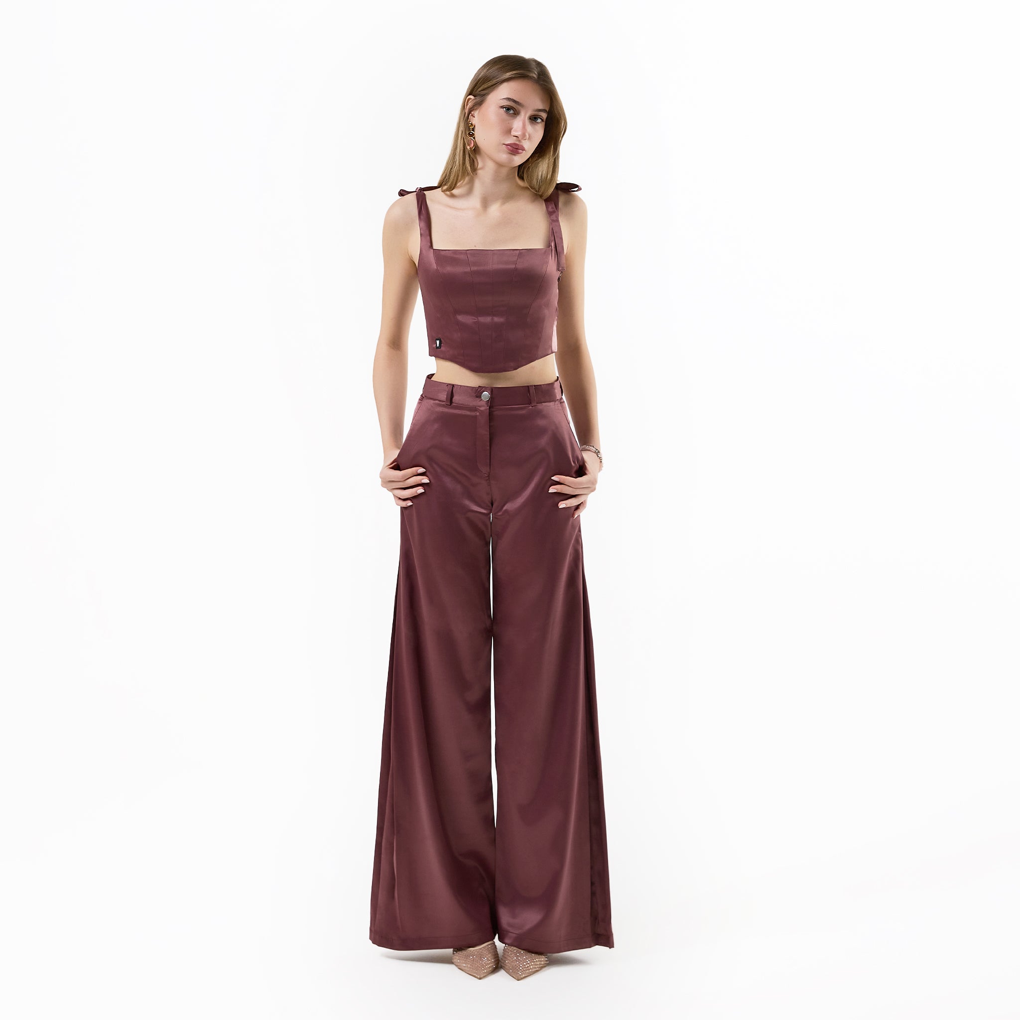 Elizas Pants