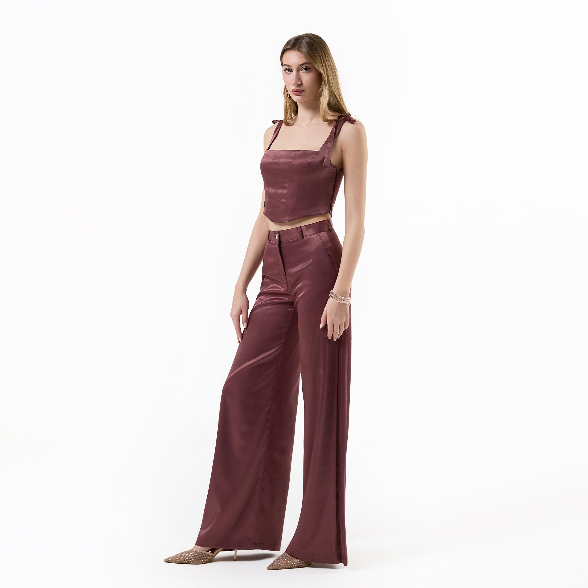 Elizas Pants