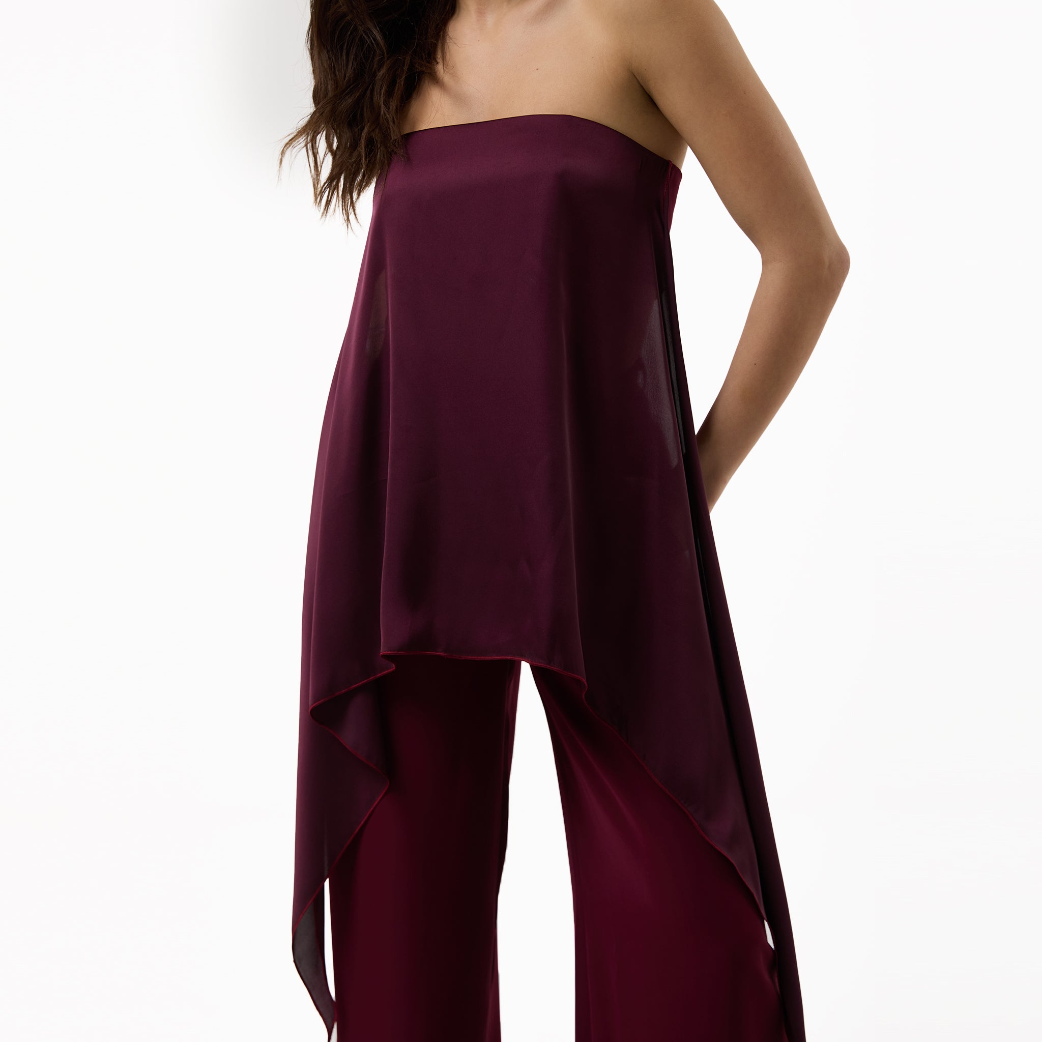 Leila Top