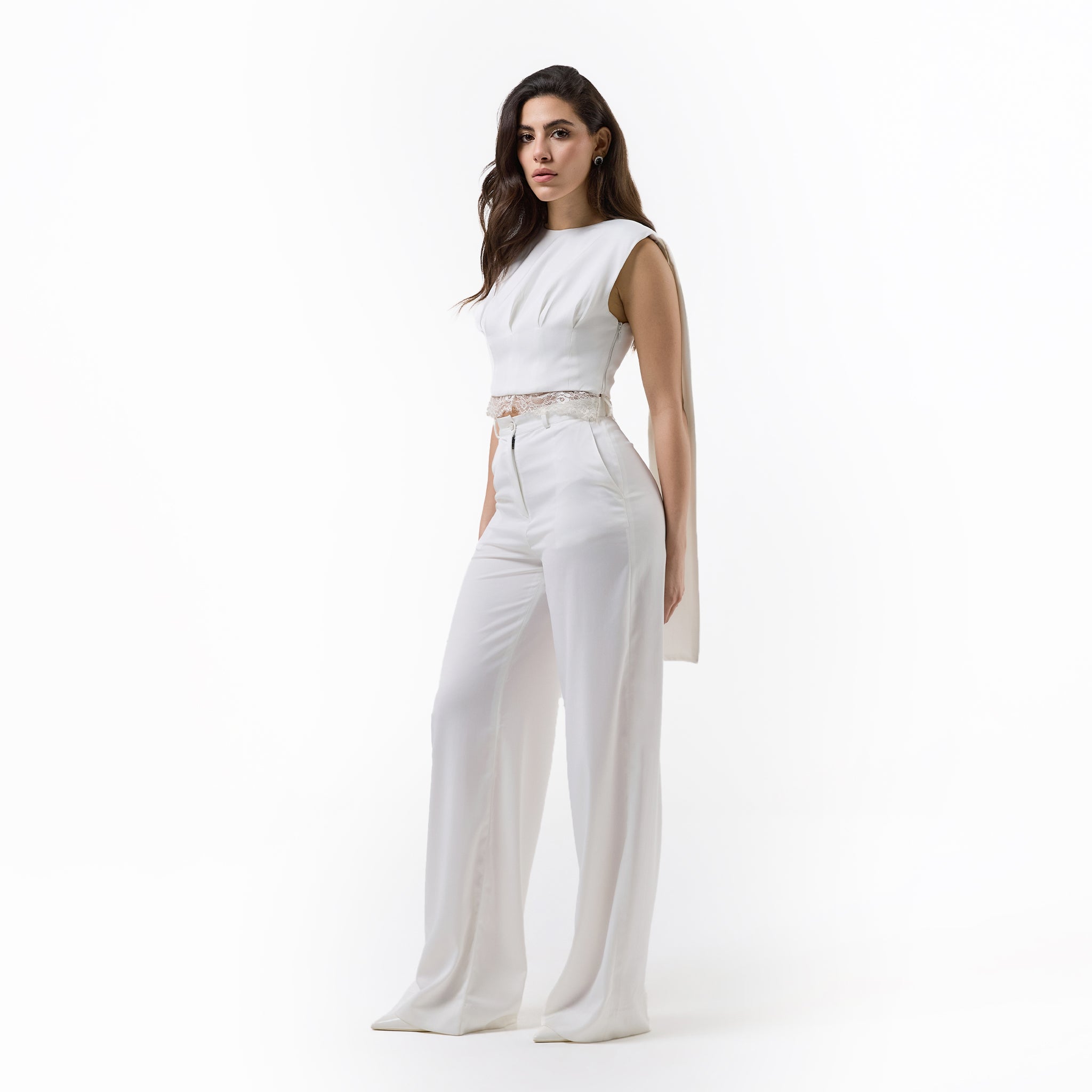 Haze Pants