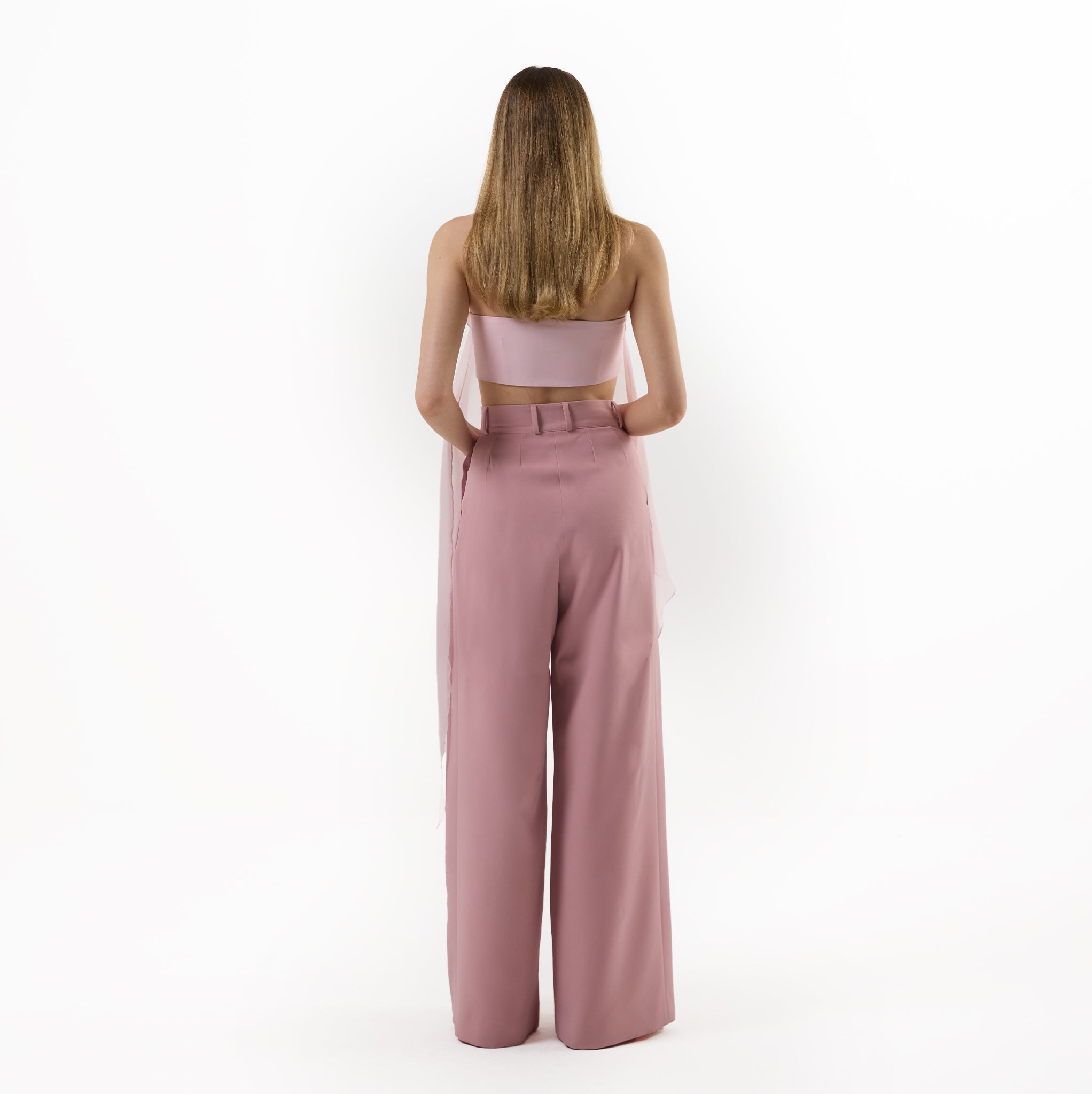 Leila Top