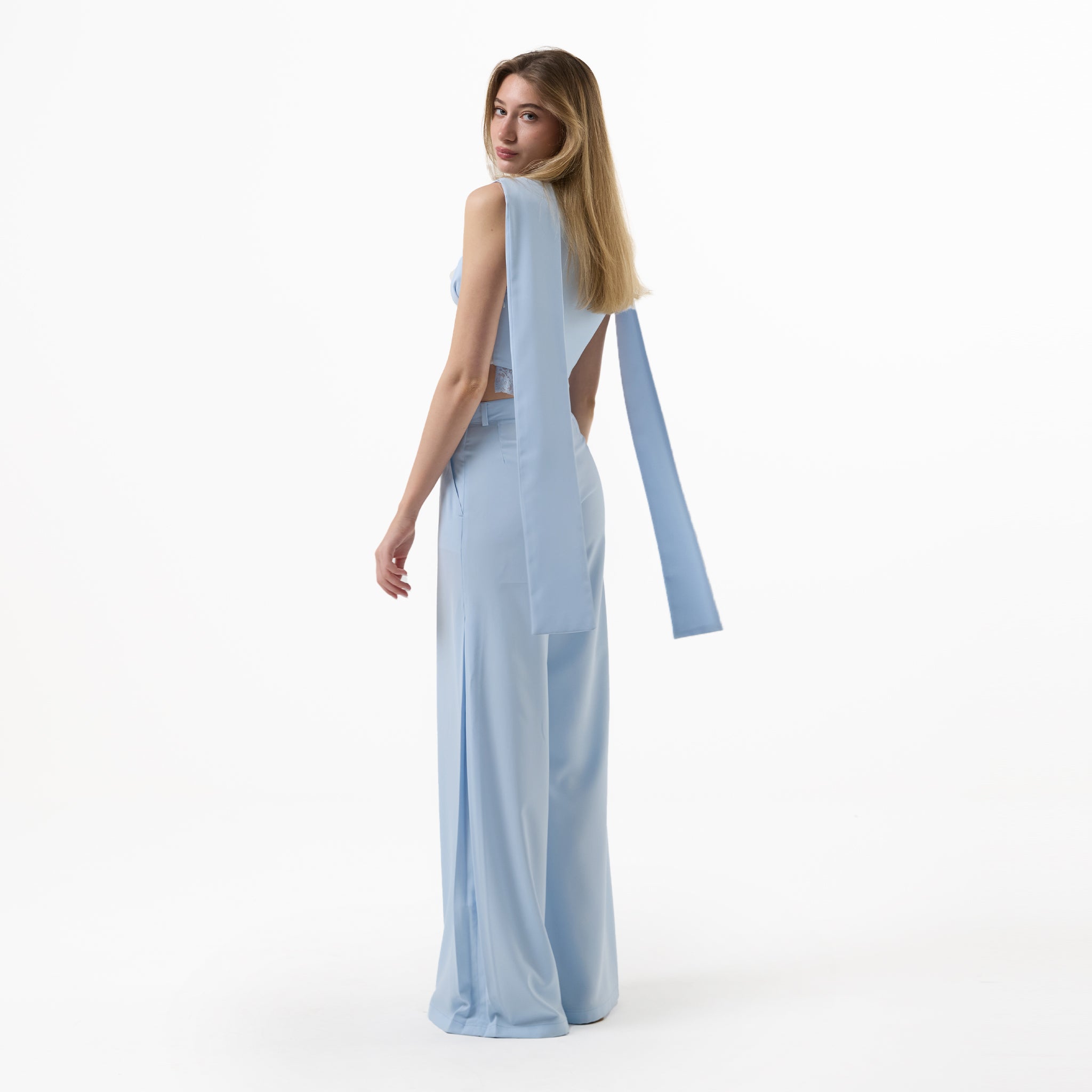 Naila Top