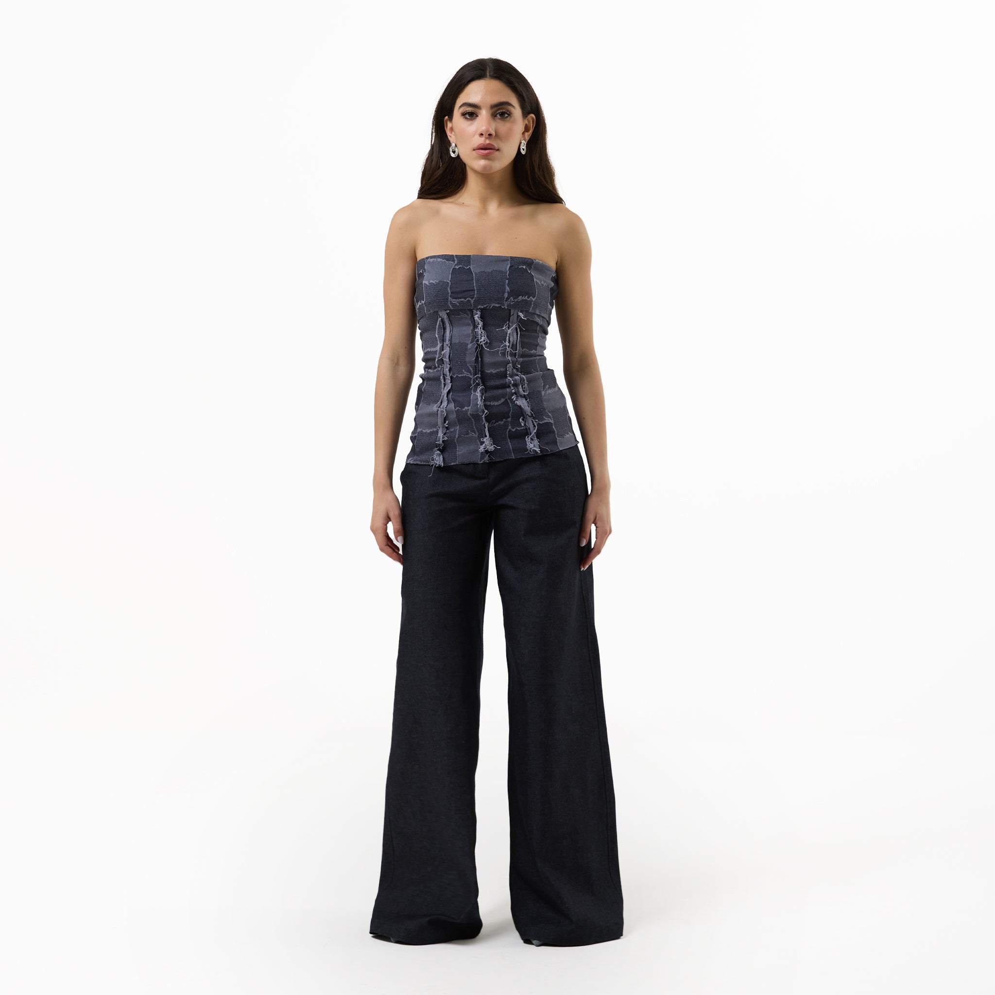 Lucy Top