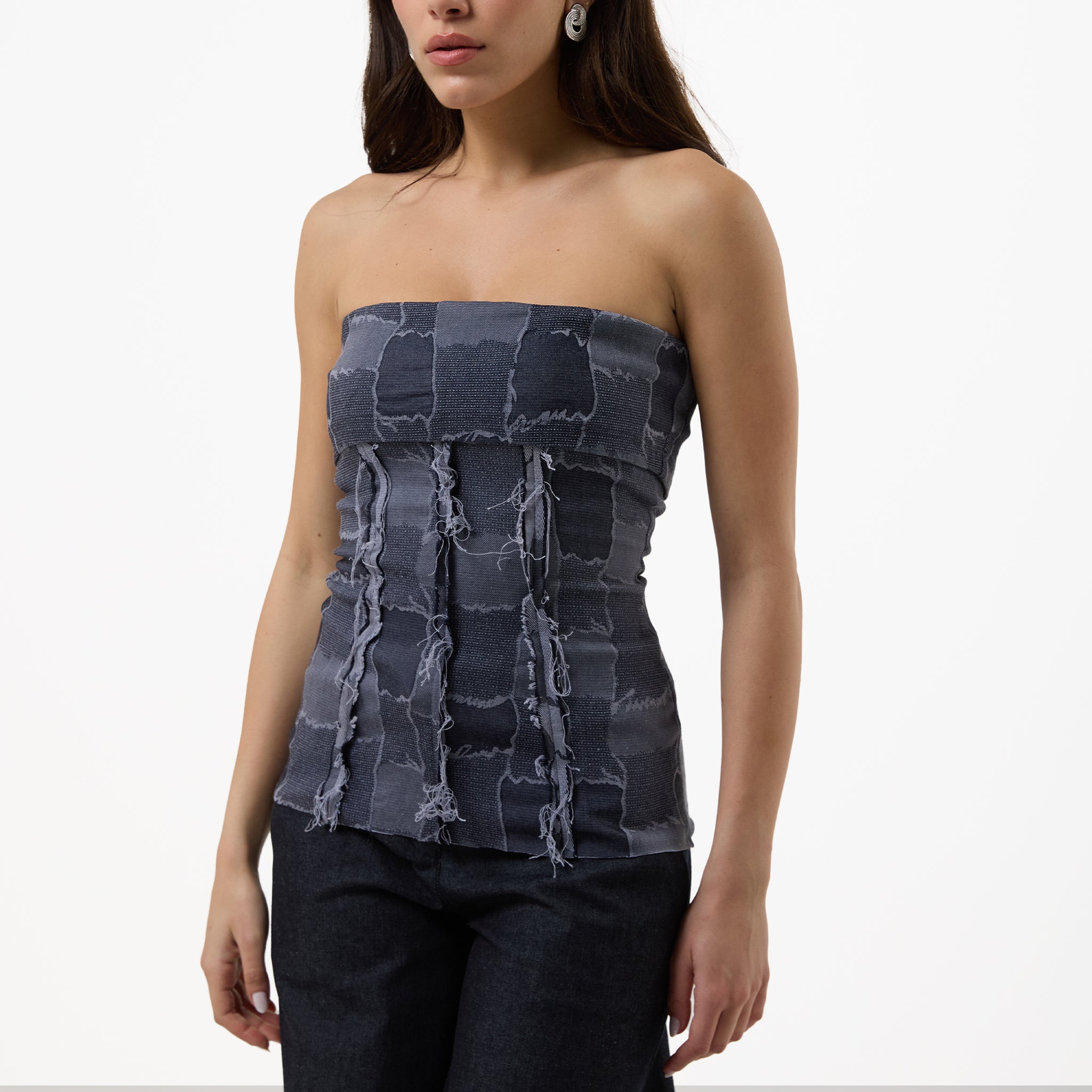Lucy Top