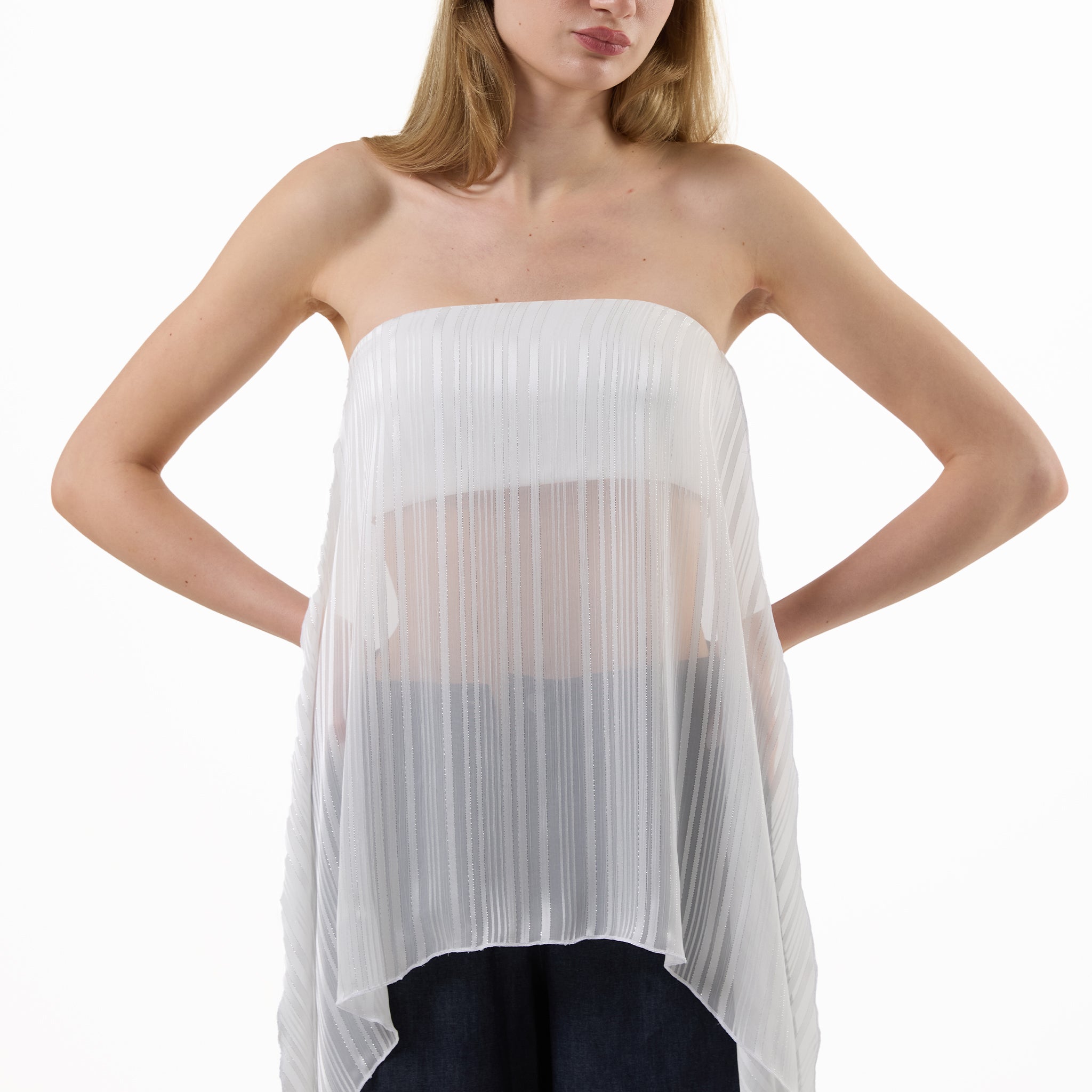 Leila Top
