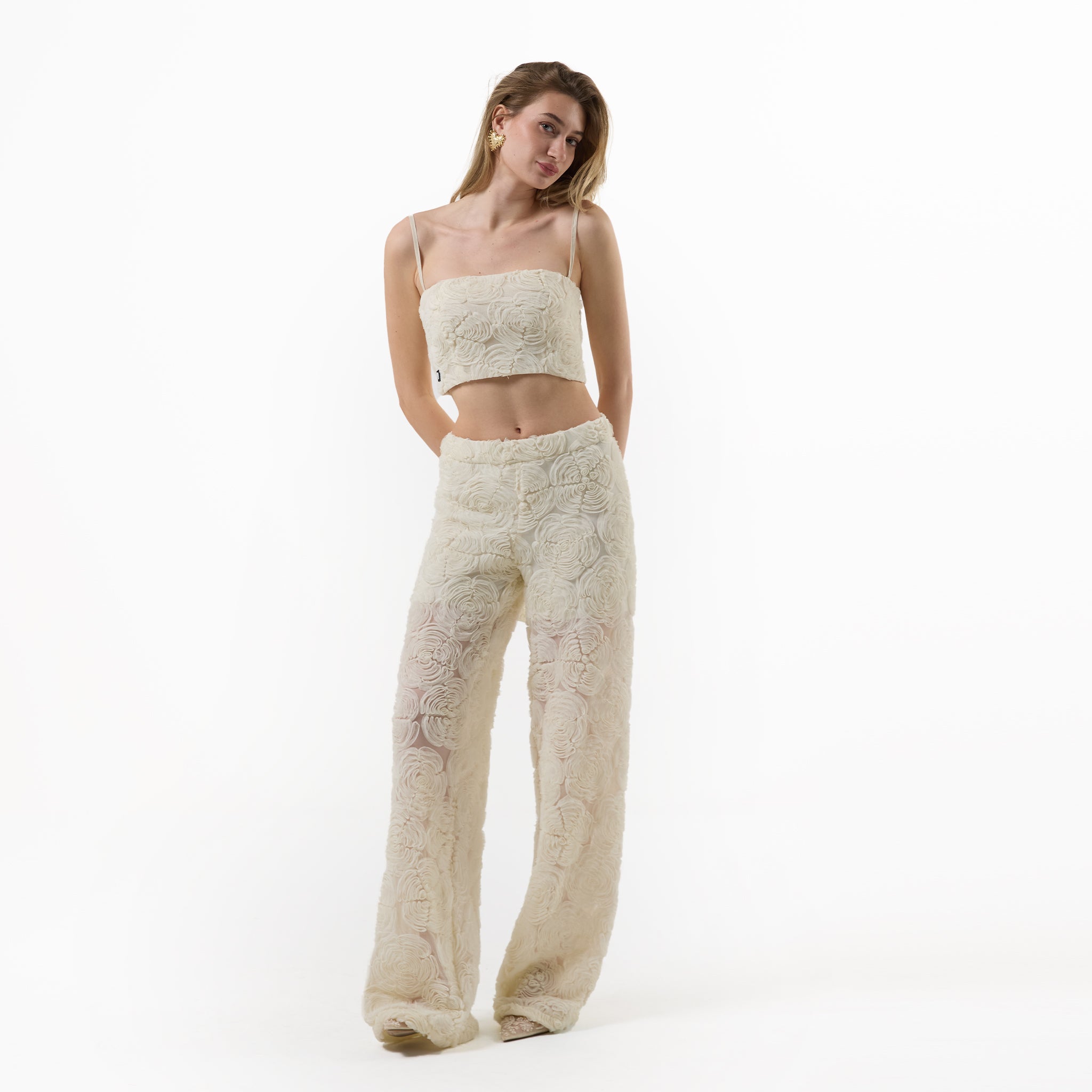 Elfie Pants