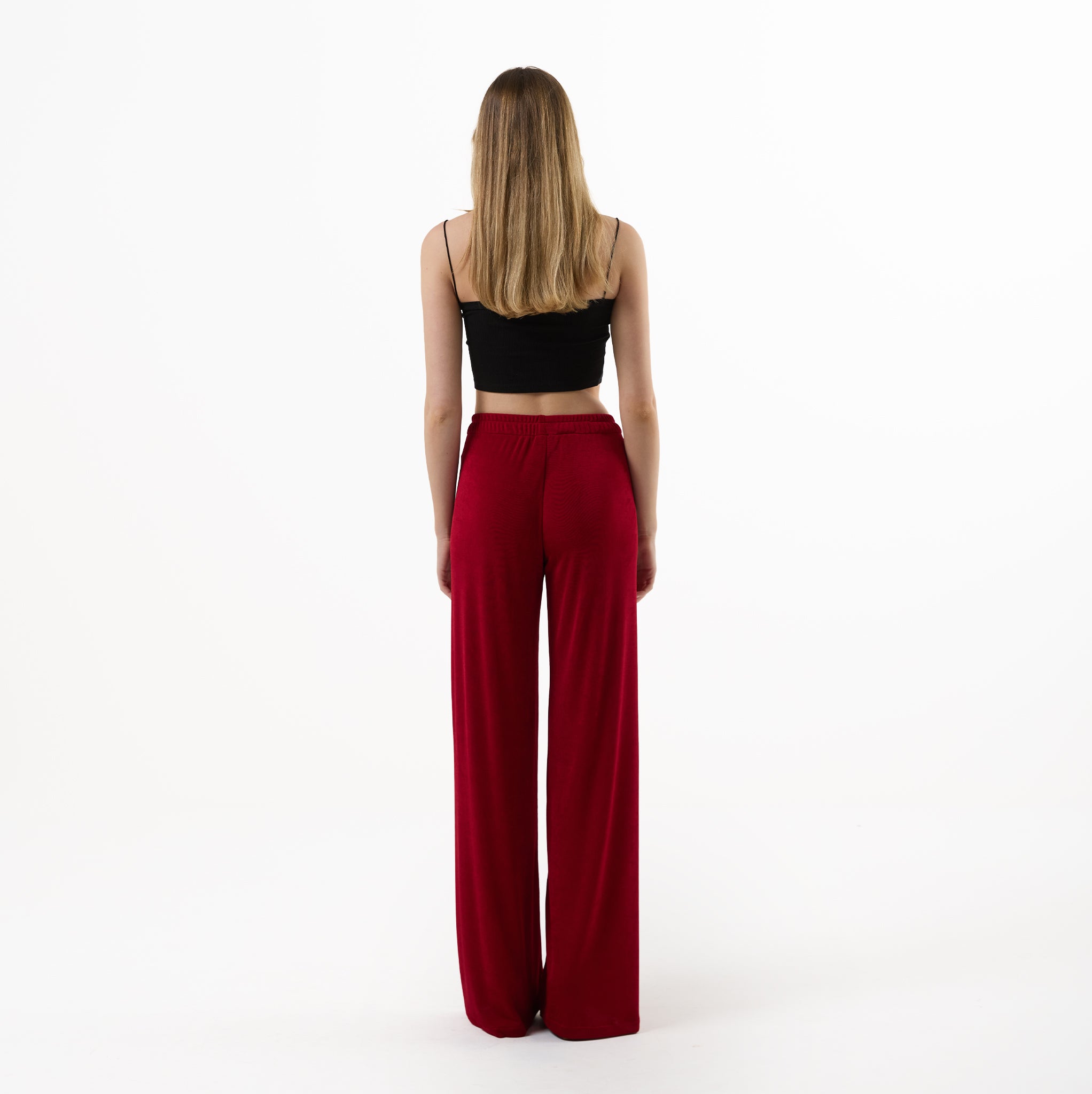 Nats Pants