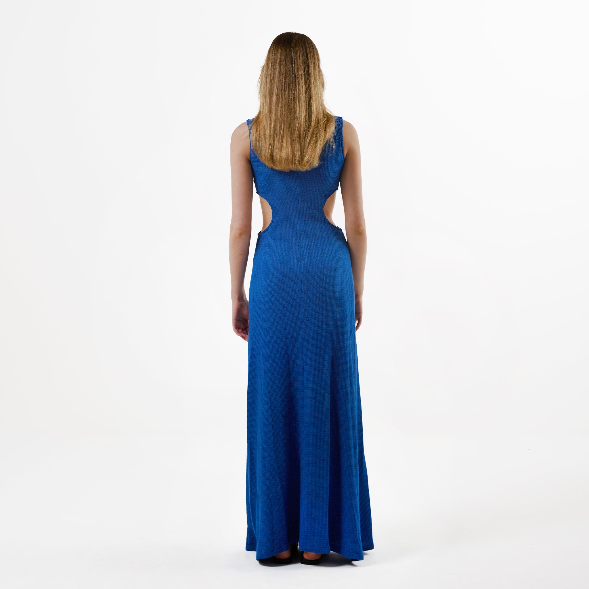 Maro Dress