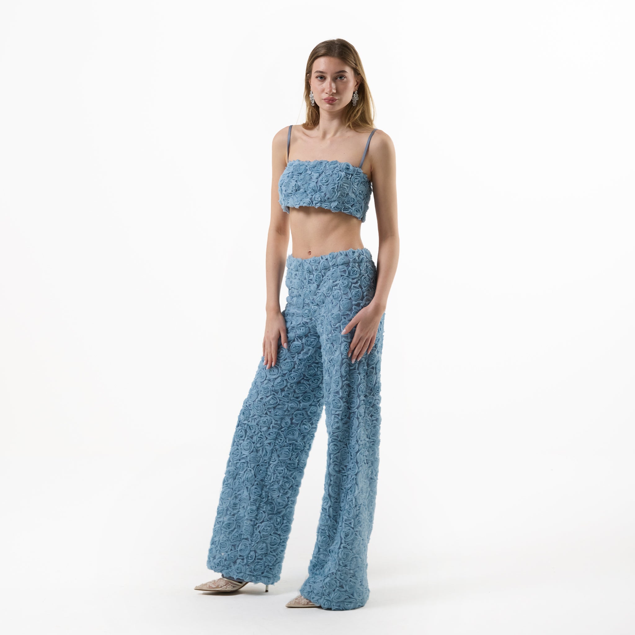 Maple Pants
