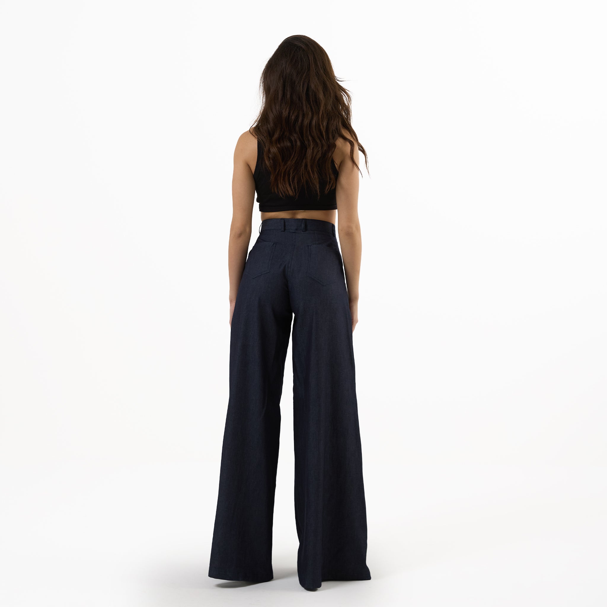 Adas Pants