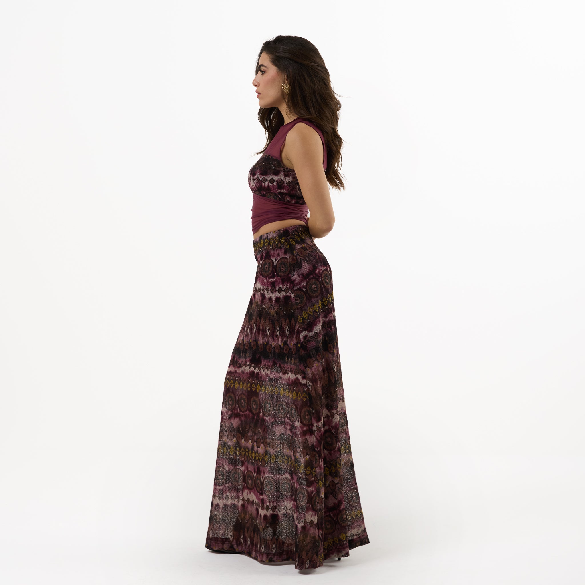 Carmen Set
