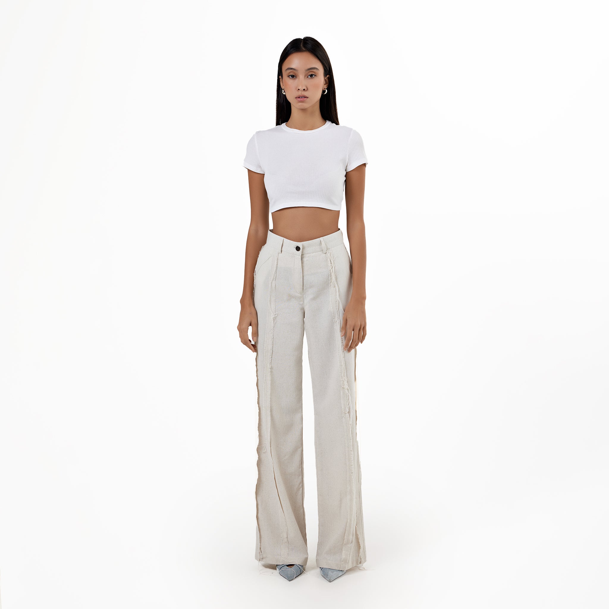 Rae Pants